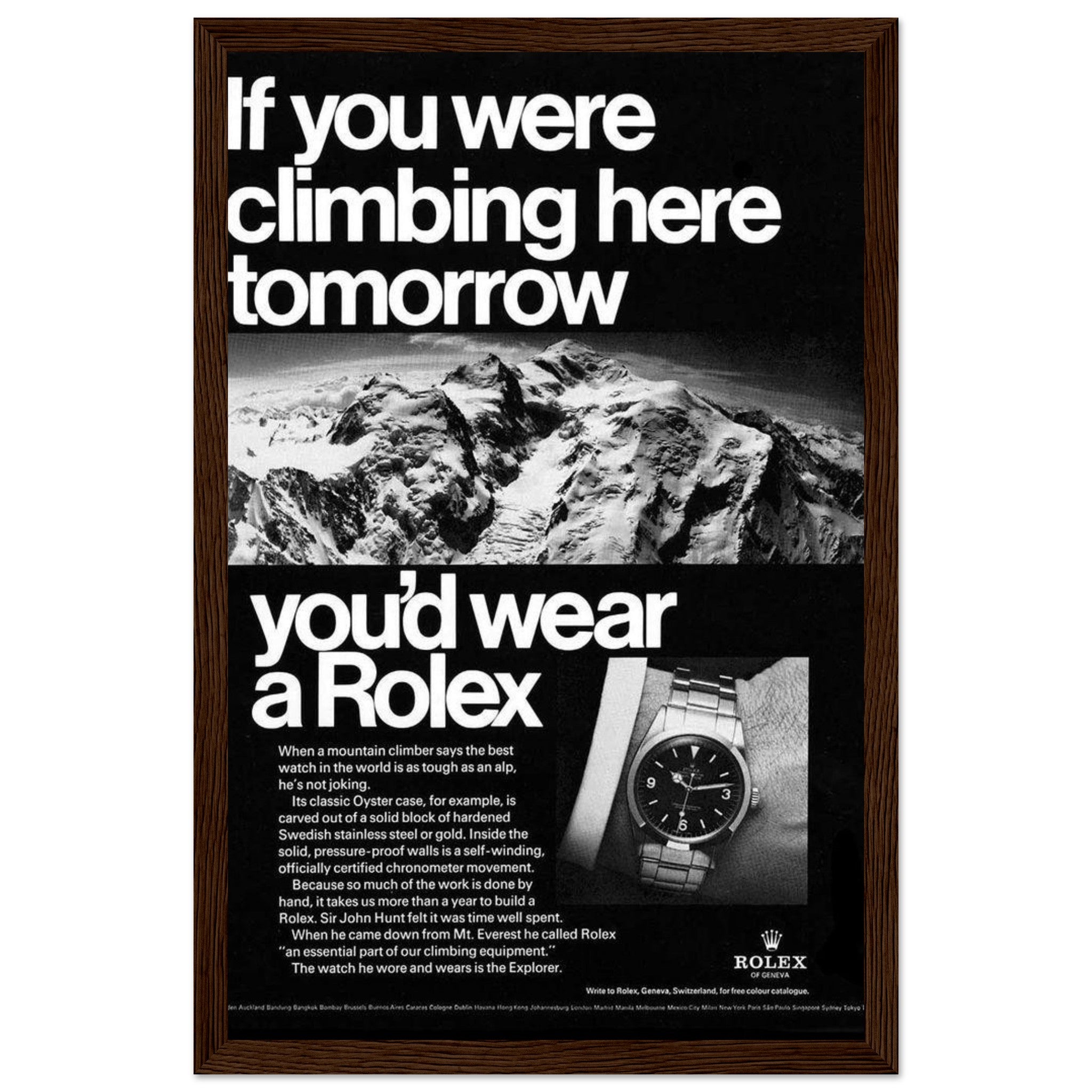 1e8bf0f7-e74a-4b56-94a4-a835df71a7d9