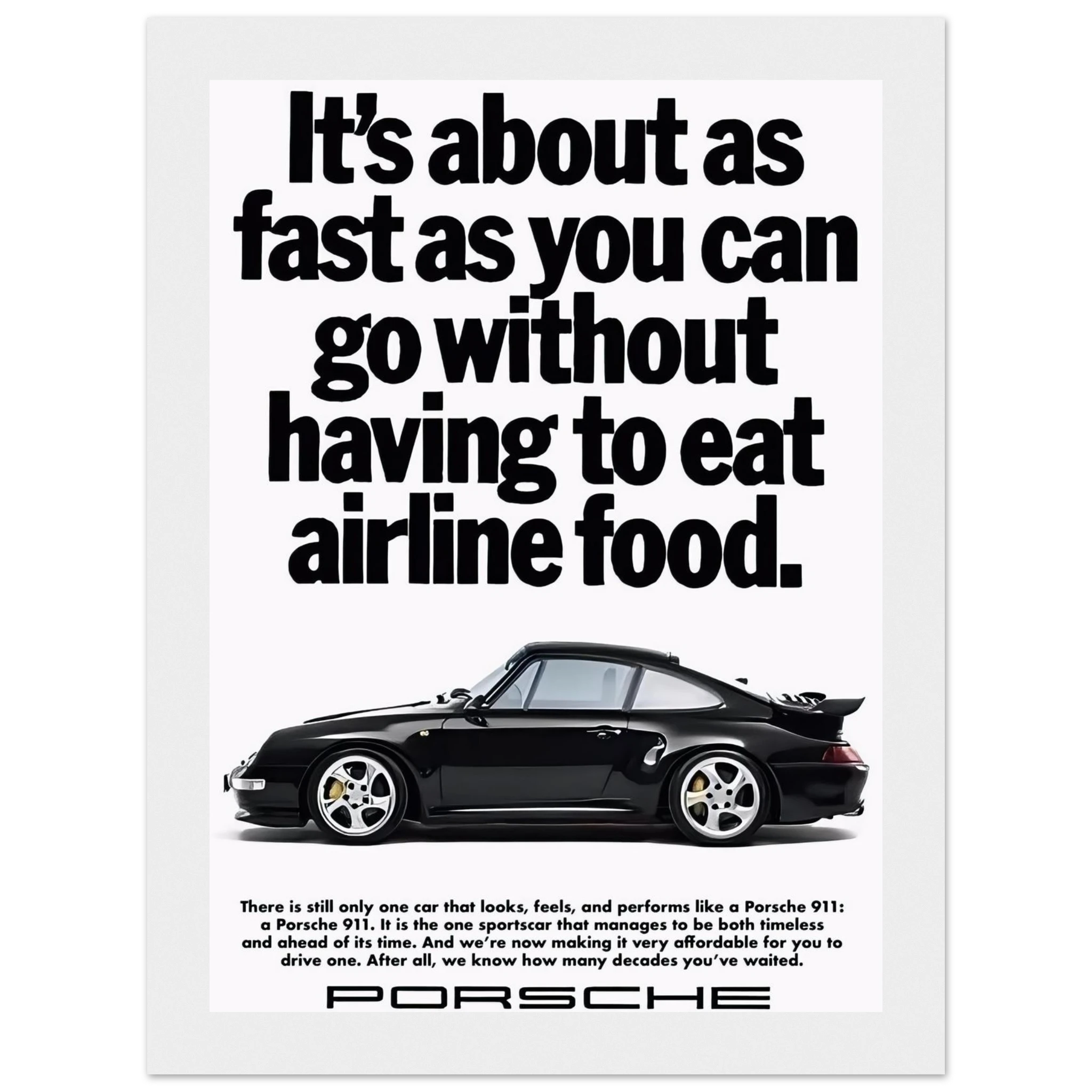 1e8d0462-fa85-4a33-abba-4d8a36386063