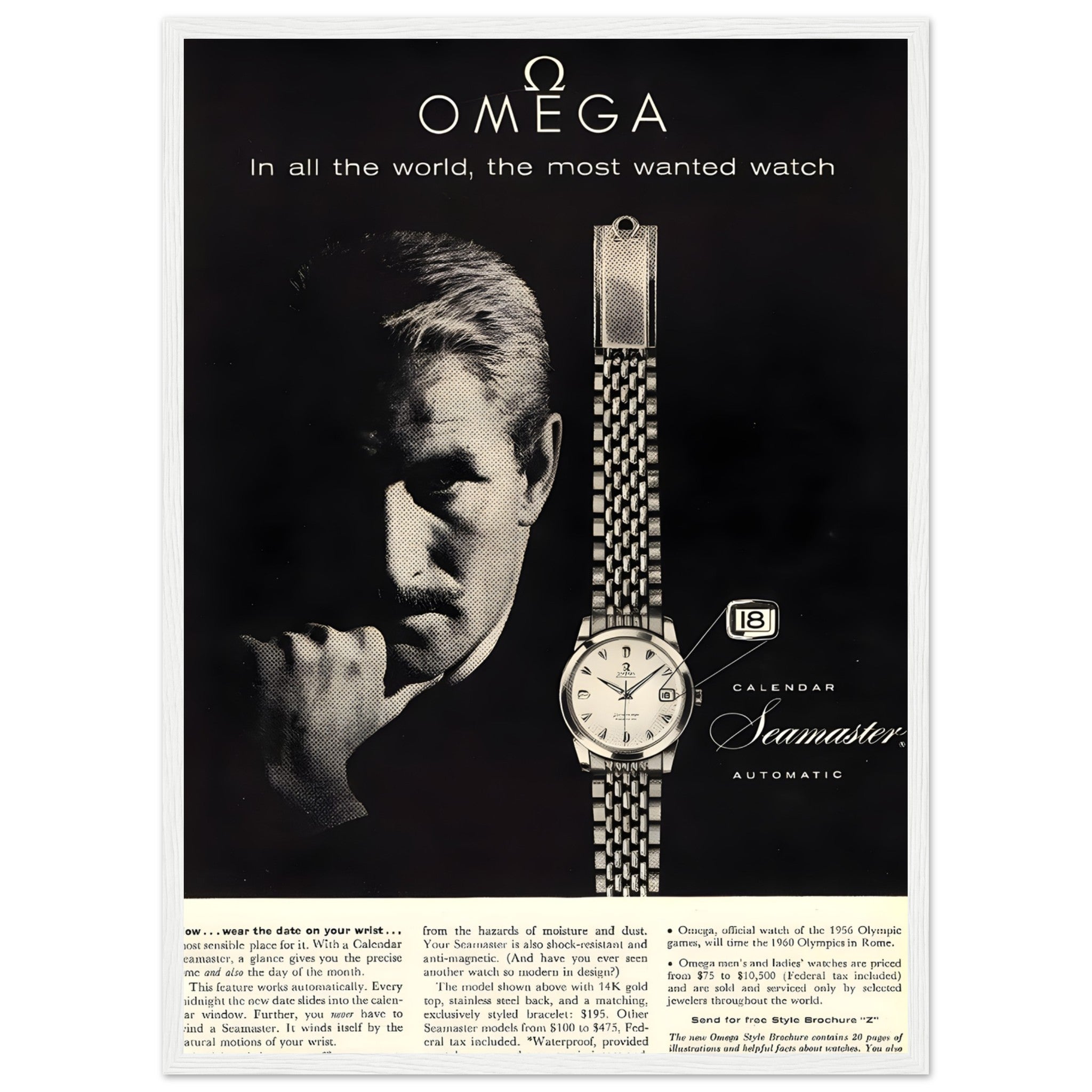 1eb74ec3-9815-4e11-bb18-33e32184798e