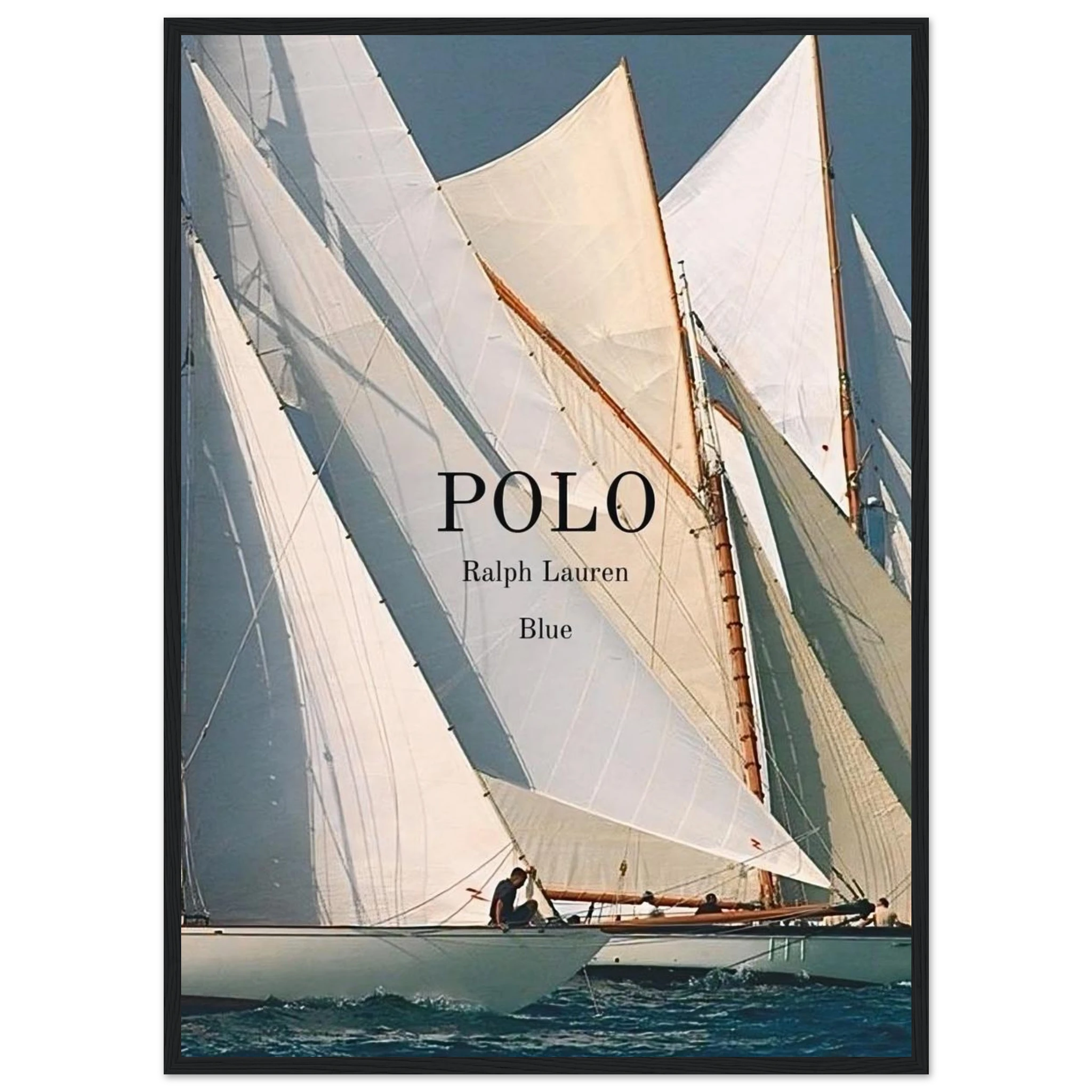 1f0260ad-3f4c-49c0-878c-6b99568a18bb