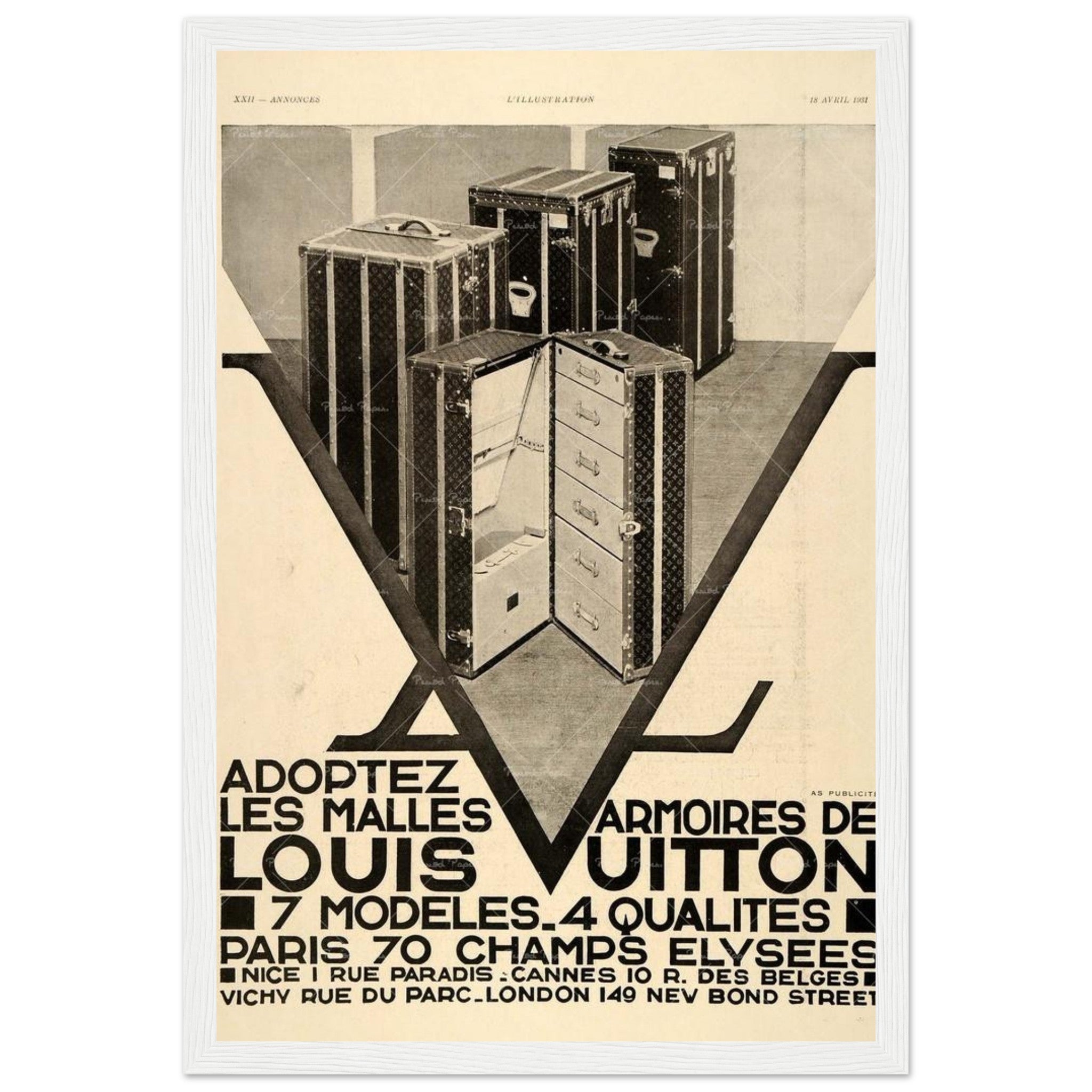 1f087e1f-a597-42ff-98d2-b86e31d8d1a3