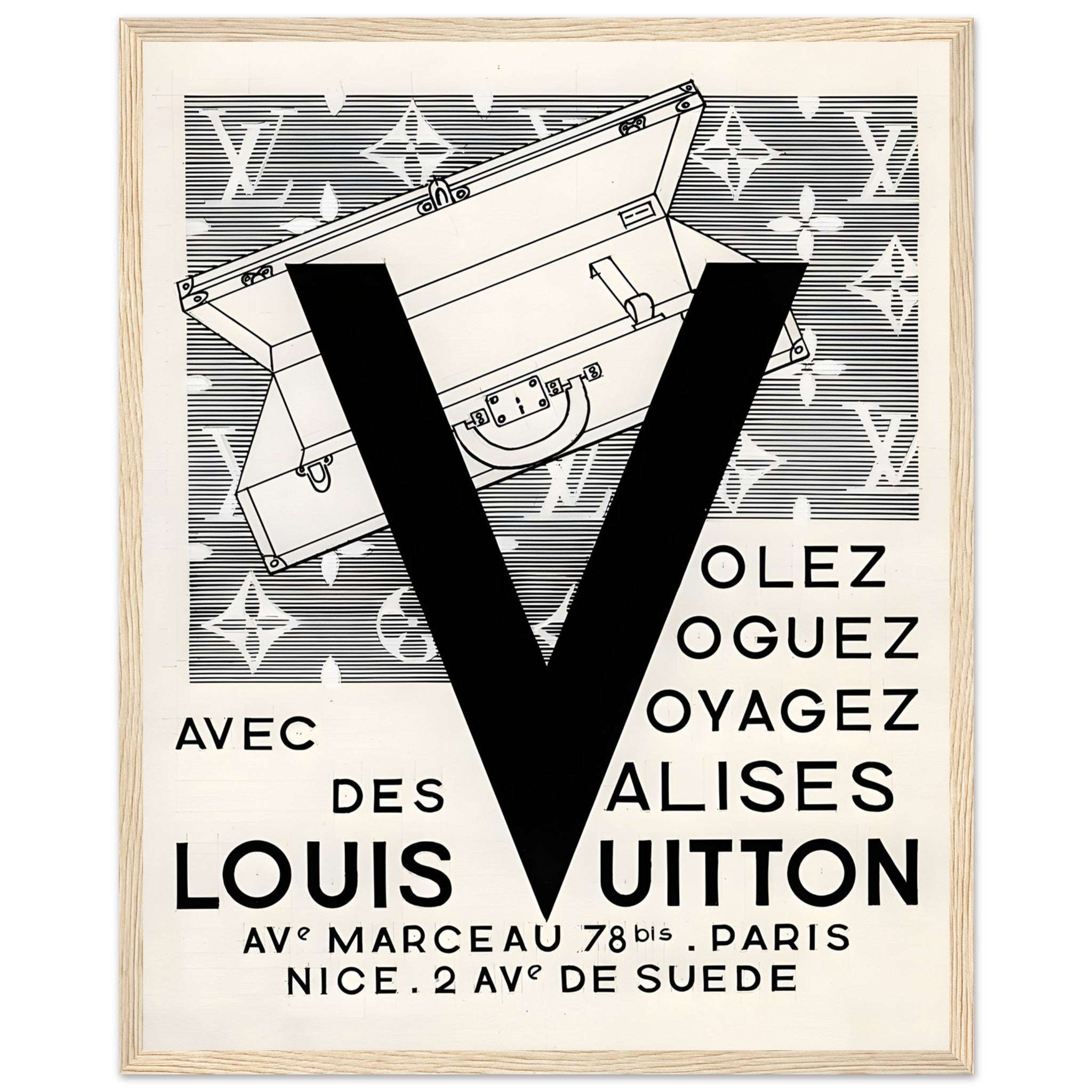 1fa406a2-60cc-4cd7-ba14-2c6c692dccd6