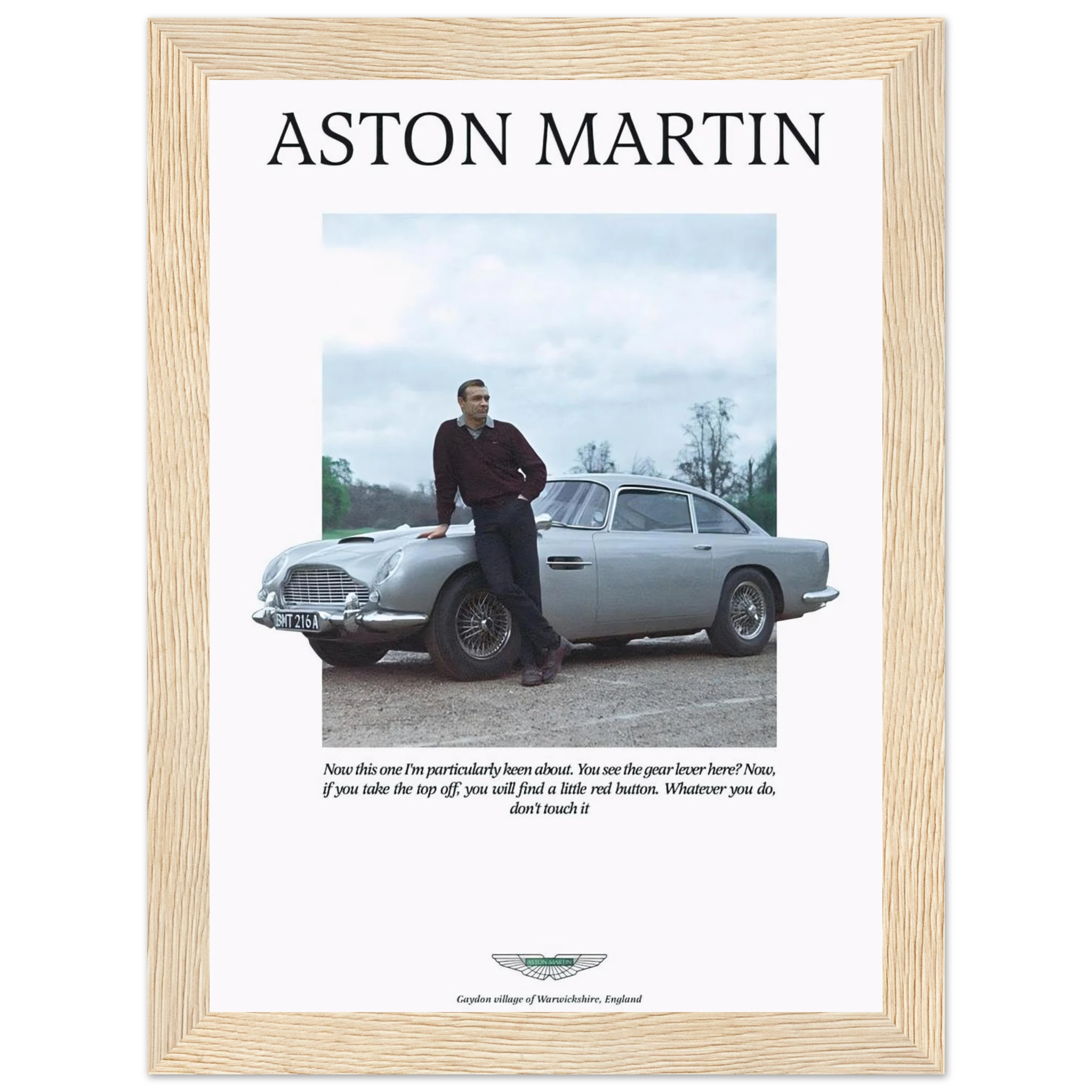 1fedac77-10c7-4649-91e1-fac459ee230c