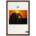 The North Face Spring-Summer 1979 Vintage Poster