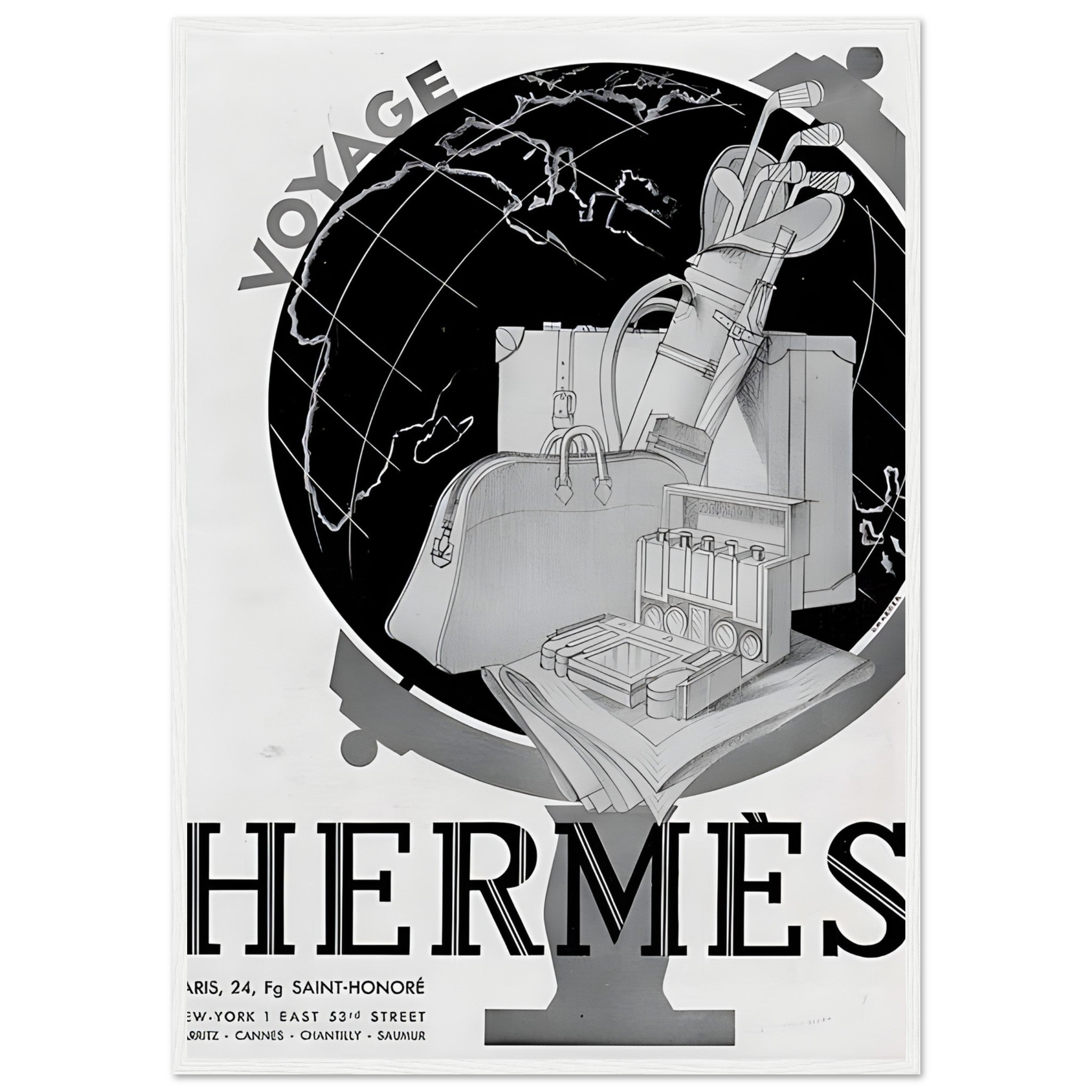 204005a5-cf97-4bcd-a016-55c003e7b417