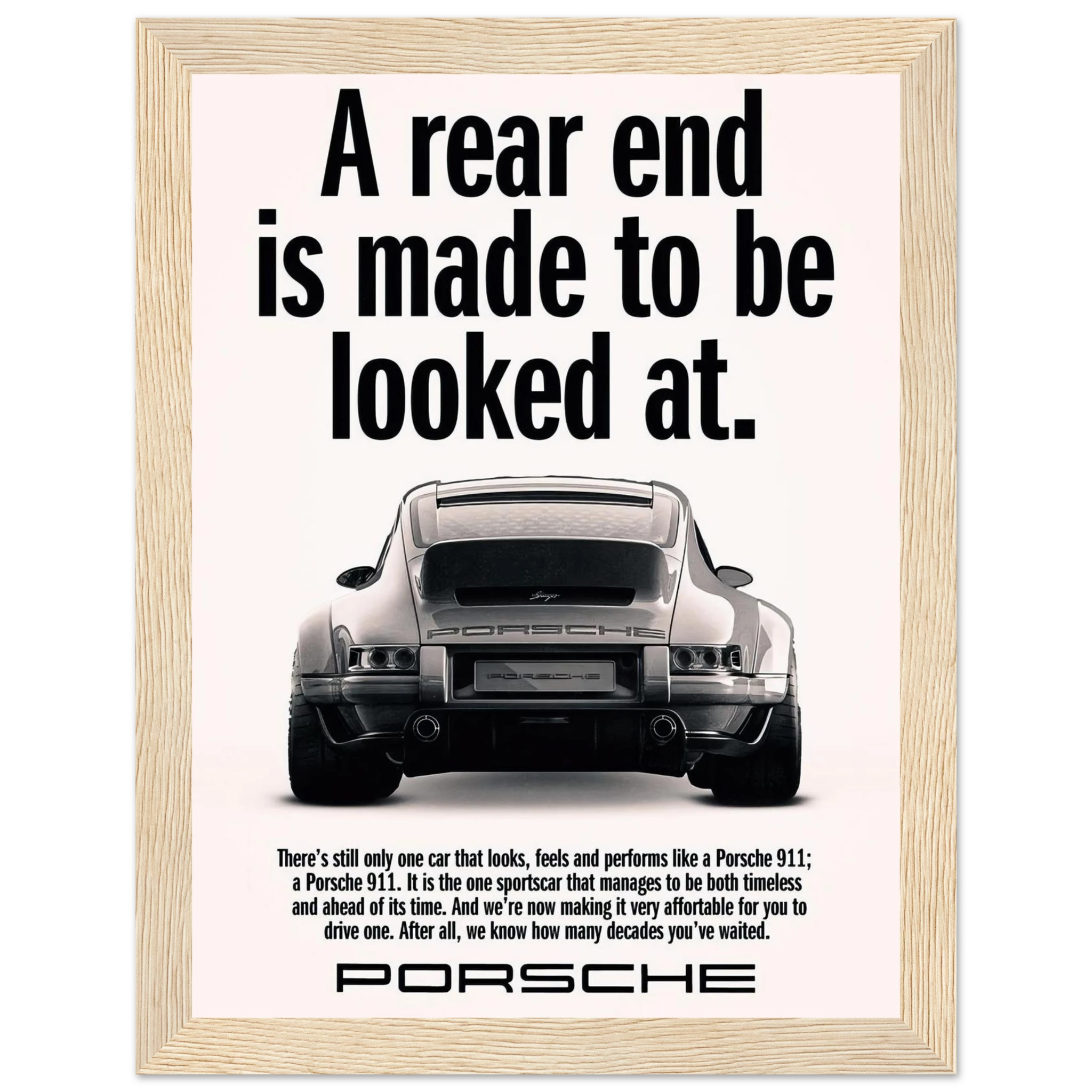 206f9120-4783-4cd8-858c-a7496107bc2c