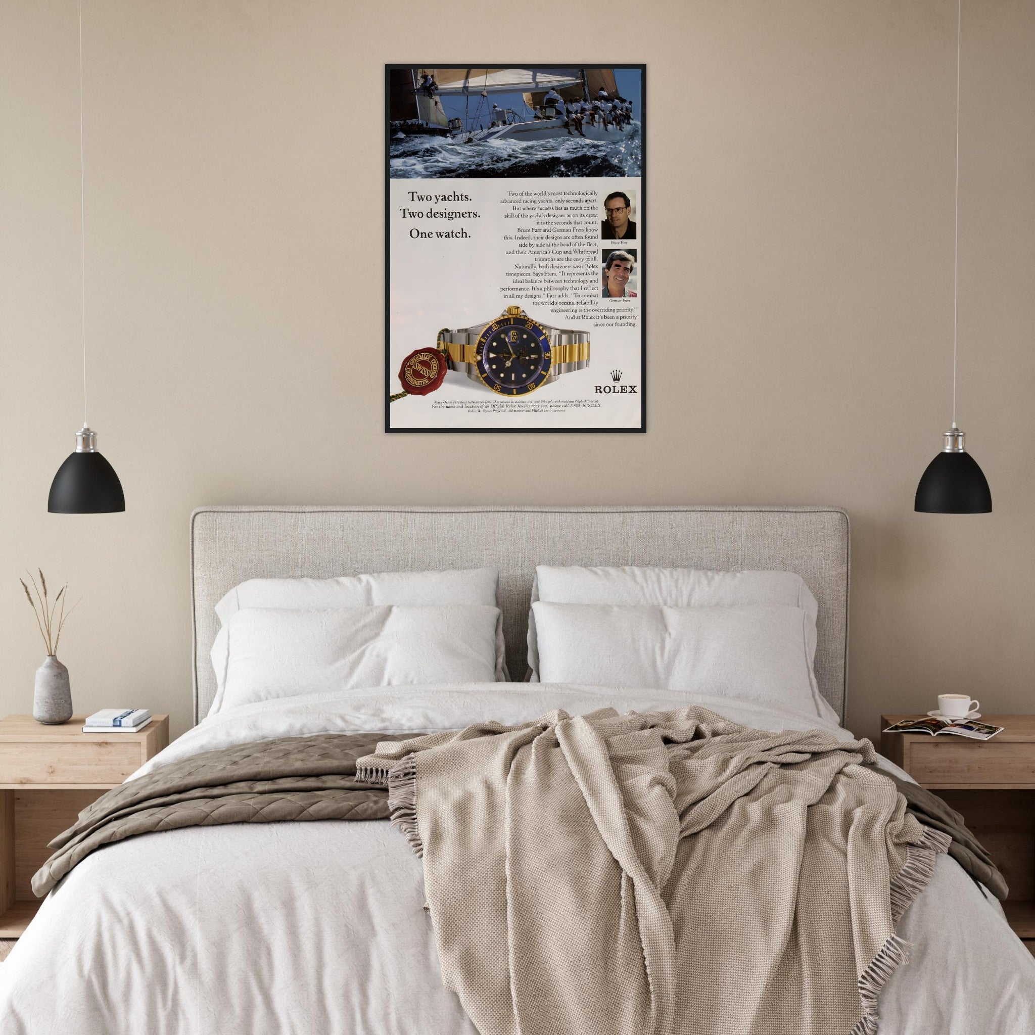 208bdcf4-3de5-4253-aff5-3e2bc17f3e3a