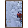 Patagonia Fall 1987 Vintage Poster Ad