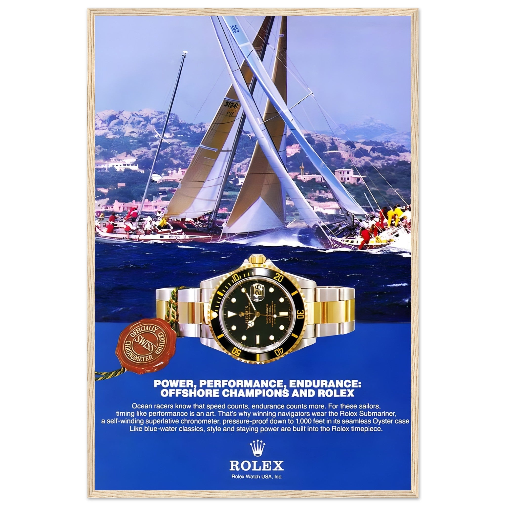 2109f59f-cda9-458f-93ed-21c5c48fb7b1