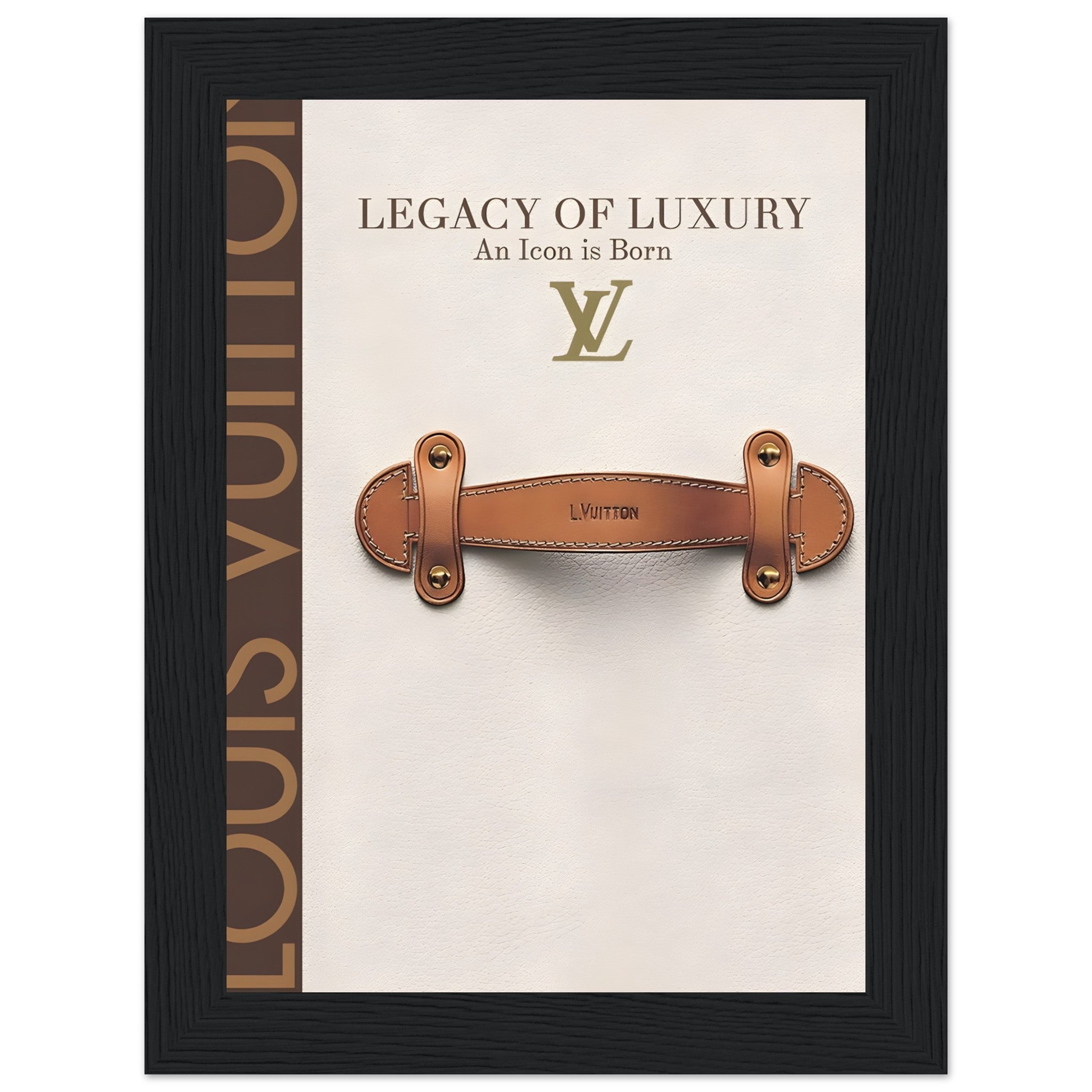 2172d224-759b-4c45-b522-924329e49a9b