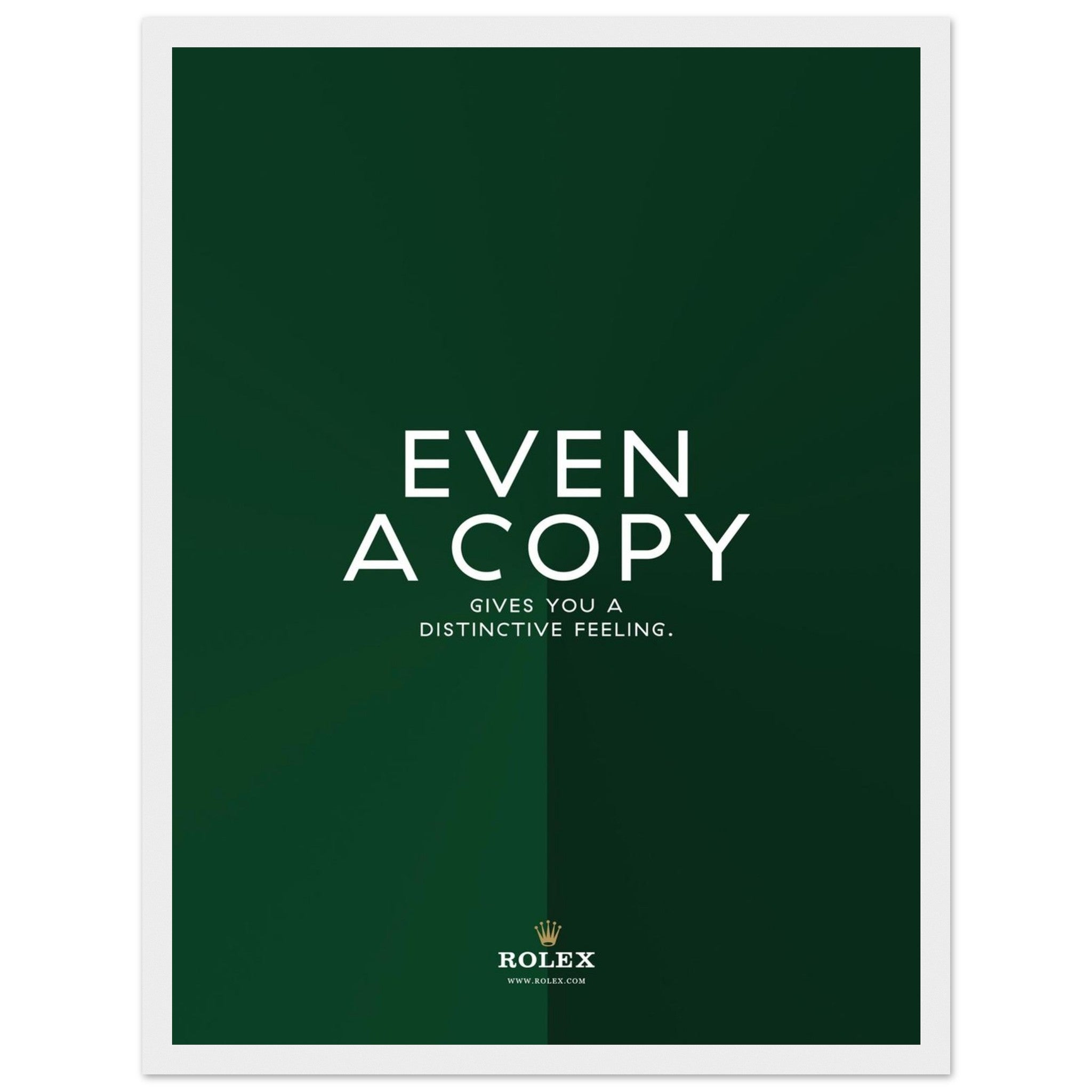 21e572bb-422f-49dc-bc89-3df8b8f06dc8