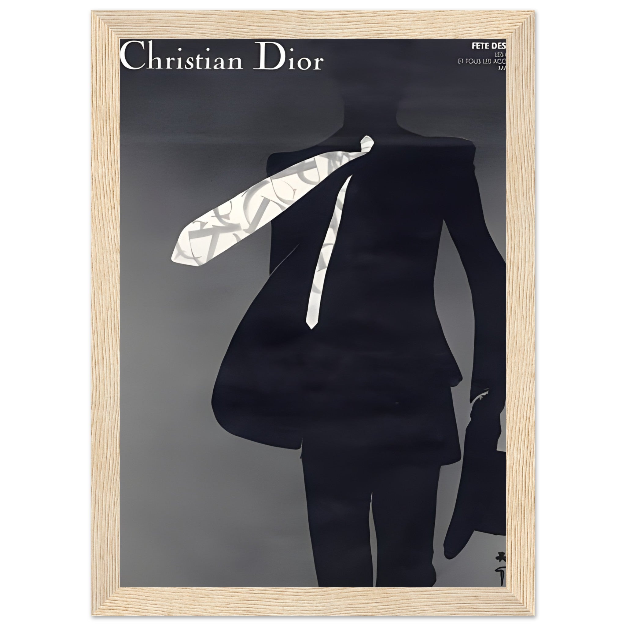 222e2840-38b0-422b-9f8a-3e268ab33bf8