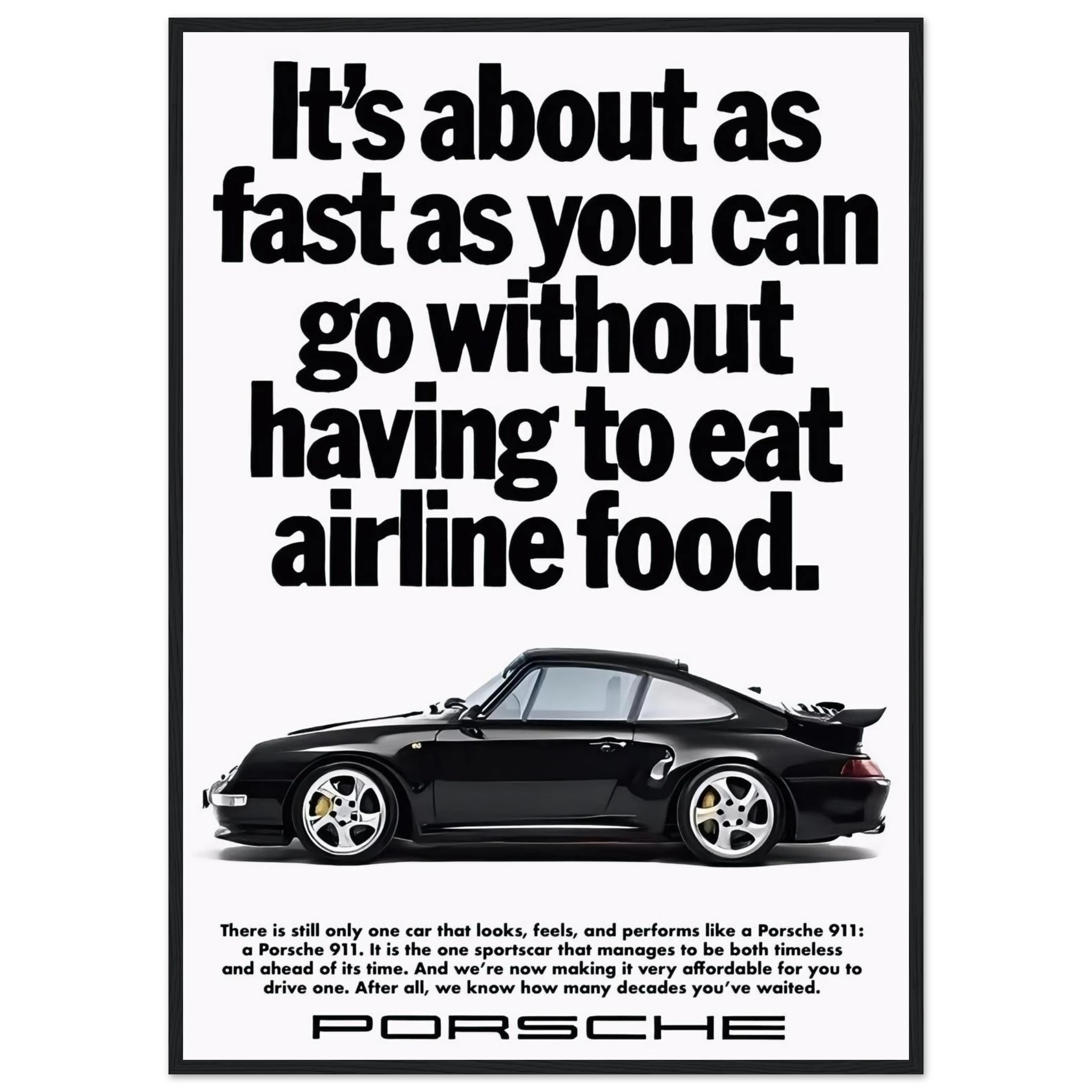 22322e69-67d5-4b44-b27f-80f097e3d358