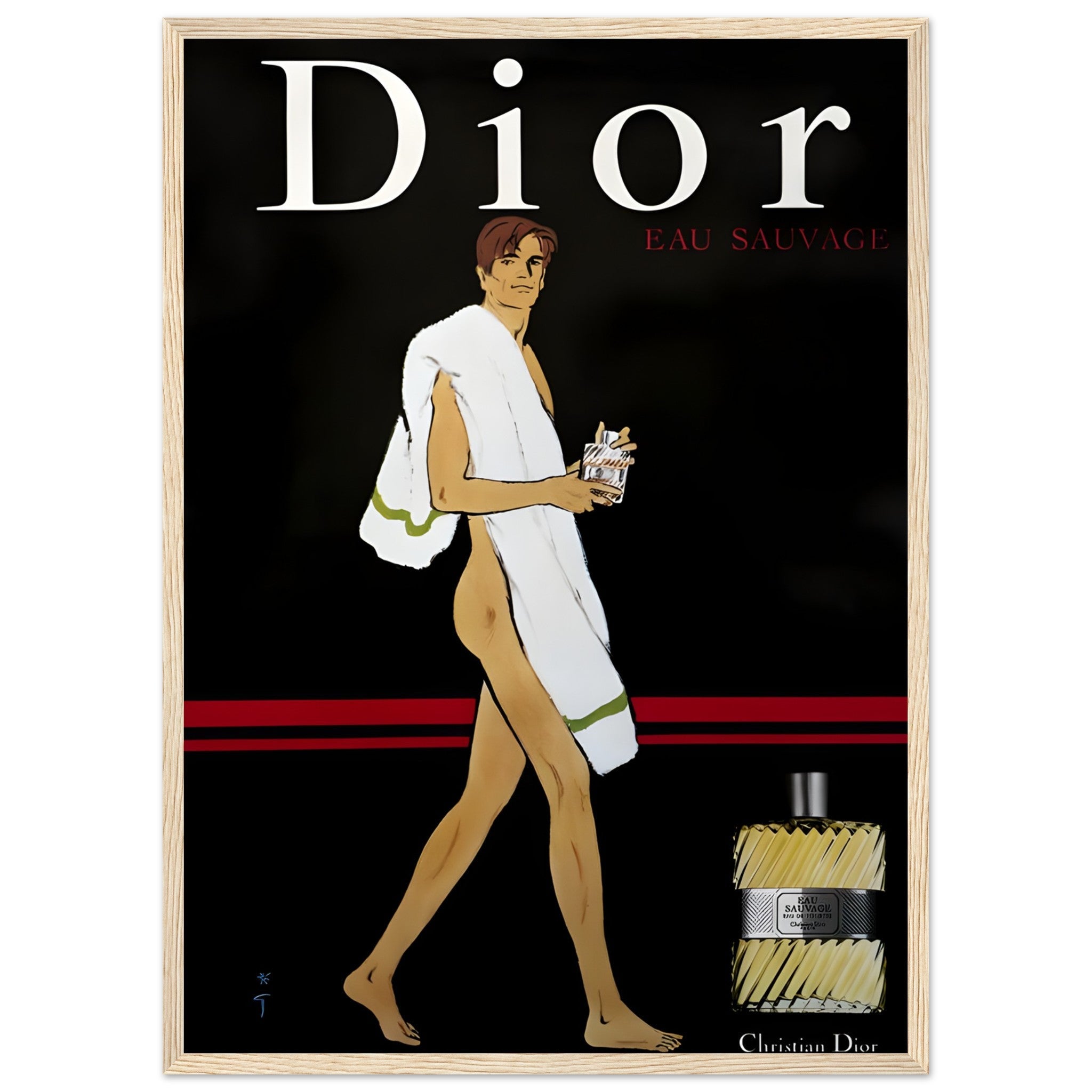 223c1b22-9a7d-4601-a412-46fc599a0643