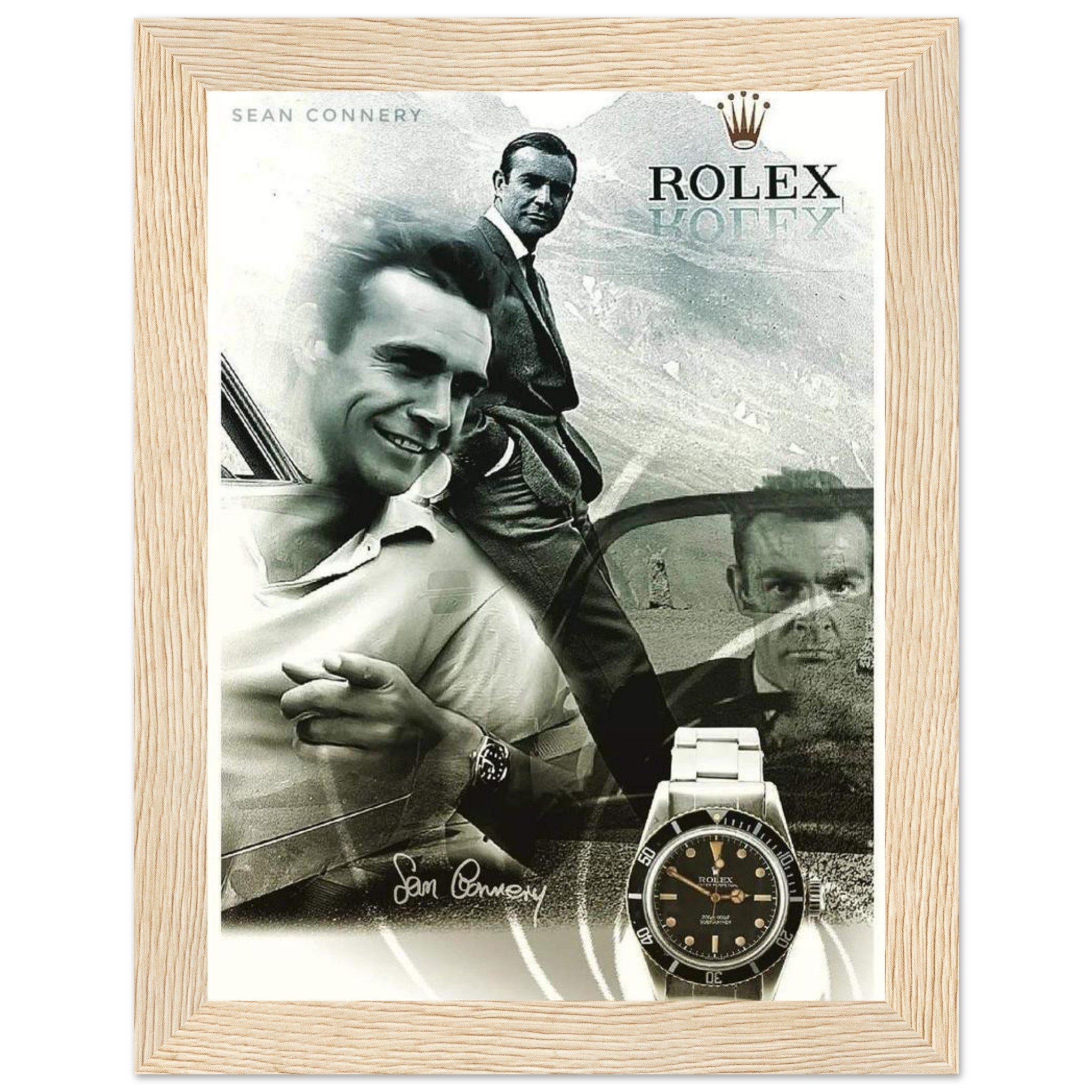 22874223-3a98-43b3-8845-a59f41848cf4