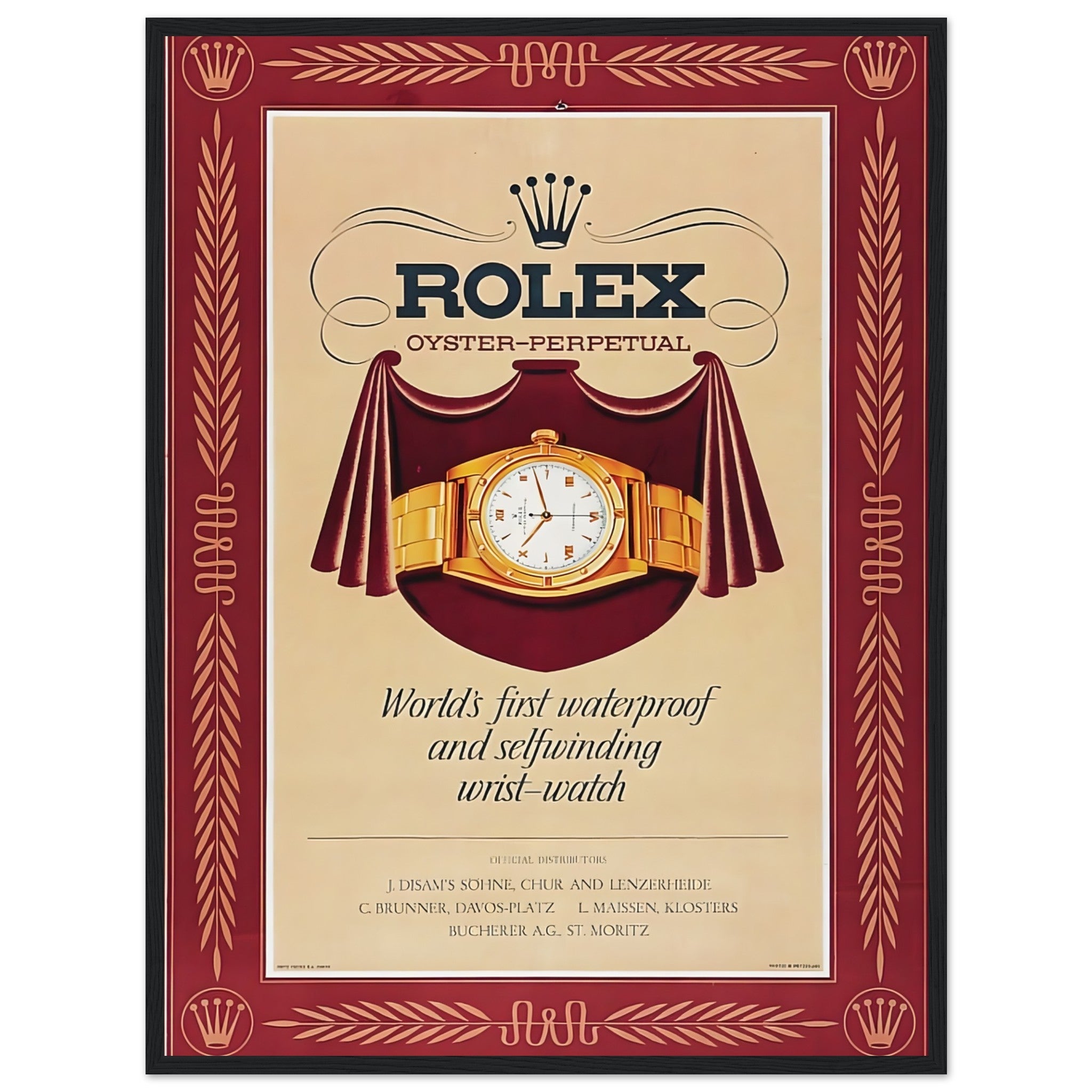 228f7e73-9adf-46b9-8b64-c58fe1384b3f