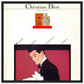 Christian Dior Pour Homme