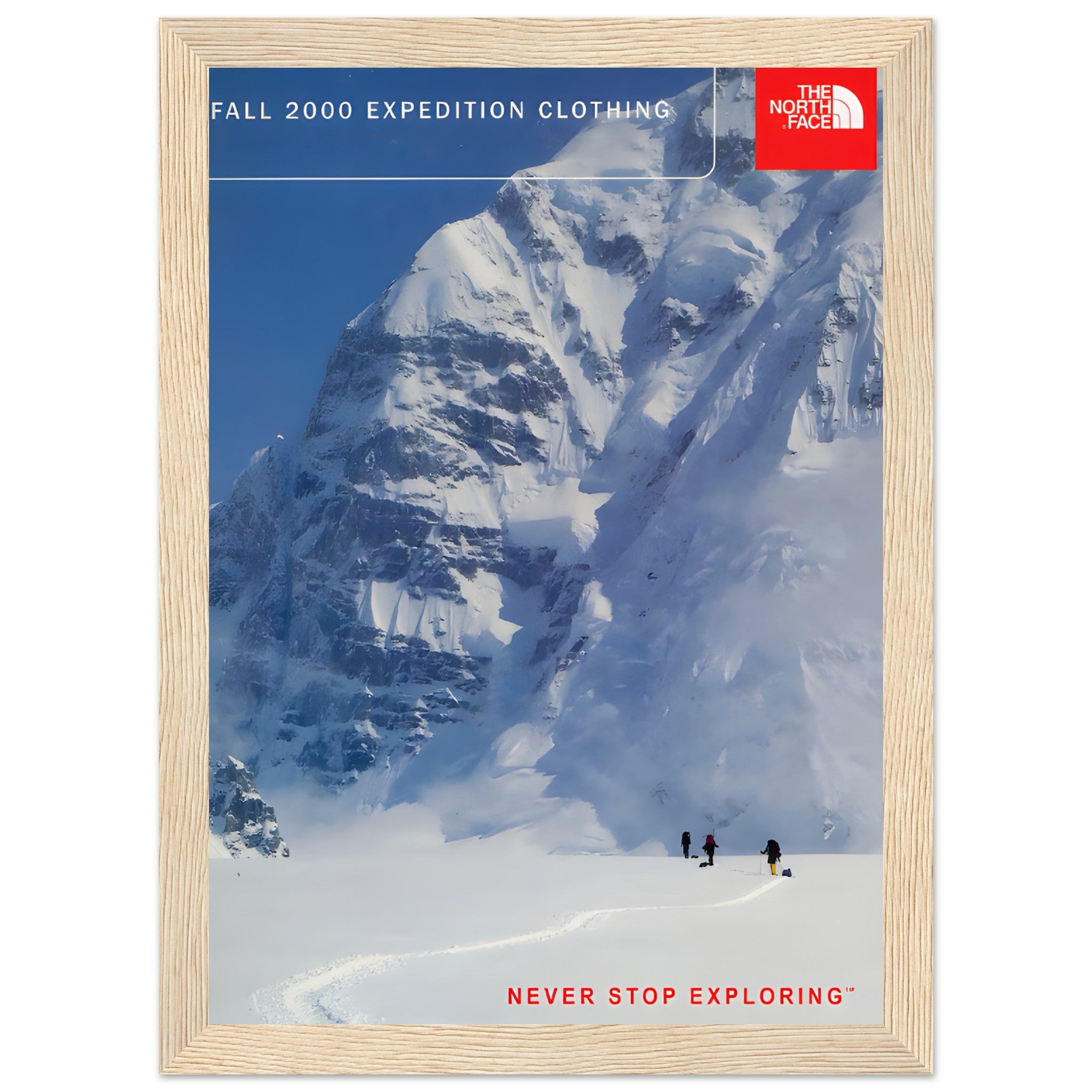 22cecb61-c1a2-4d81-9e4c-1726fb35b665