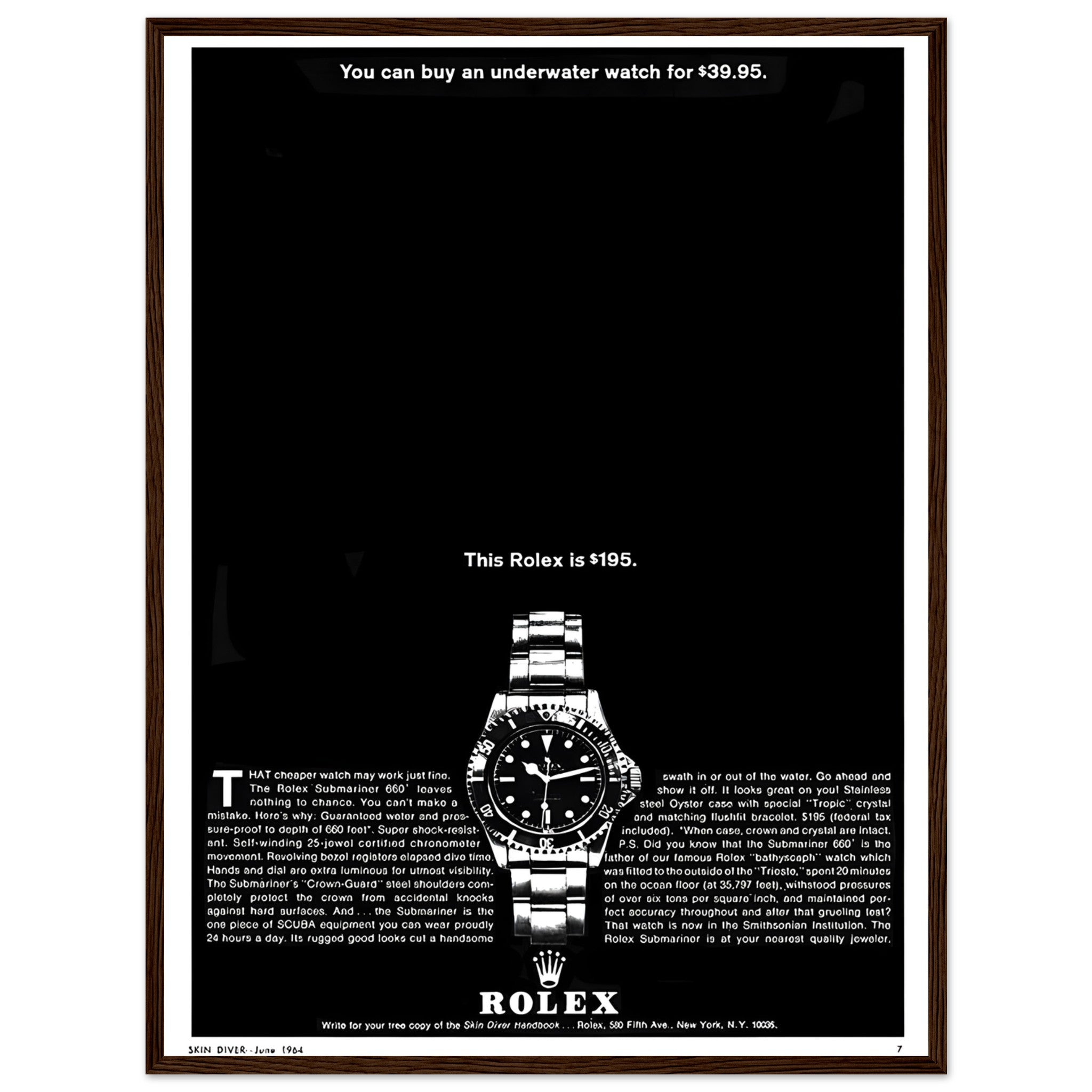 22cf3c59-4dca-4f86-9b14-75e3c9a95418