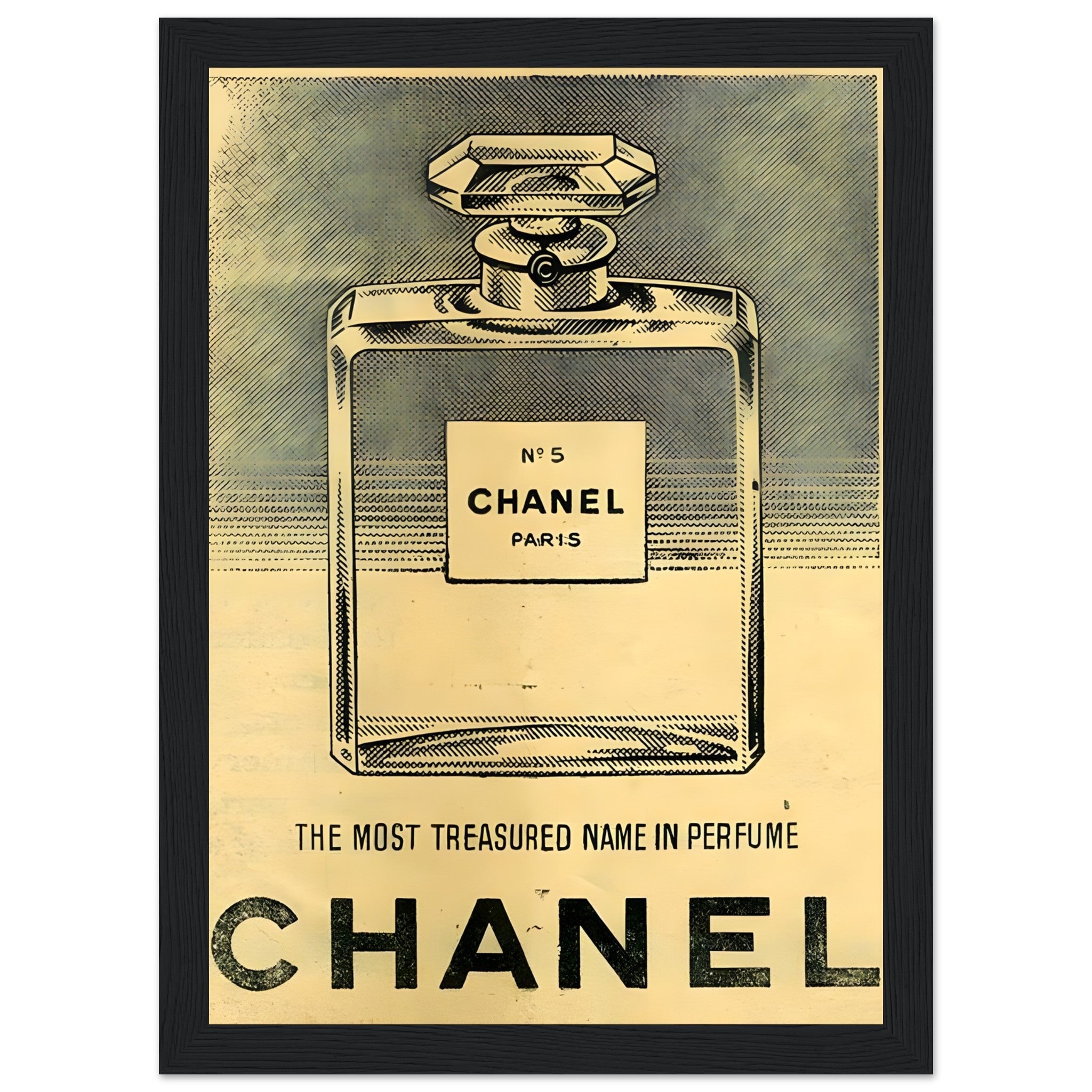 22d2928b-cad0-4e0d-8f9f-b4cf04b4016f