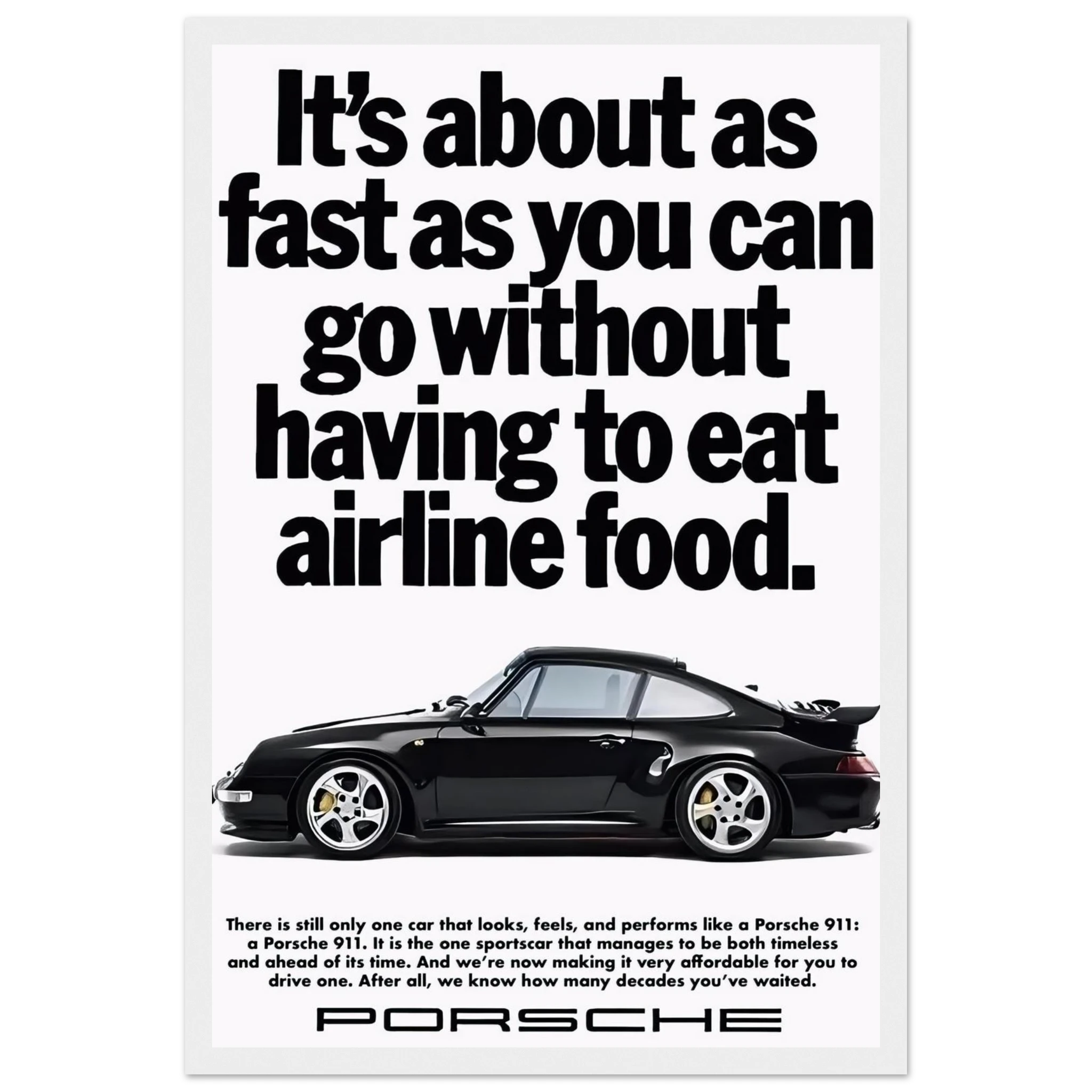 2376641d-edc6-4ce3-b470-54722a7dbae8