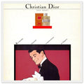 Christian Dior Pour Homme