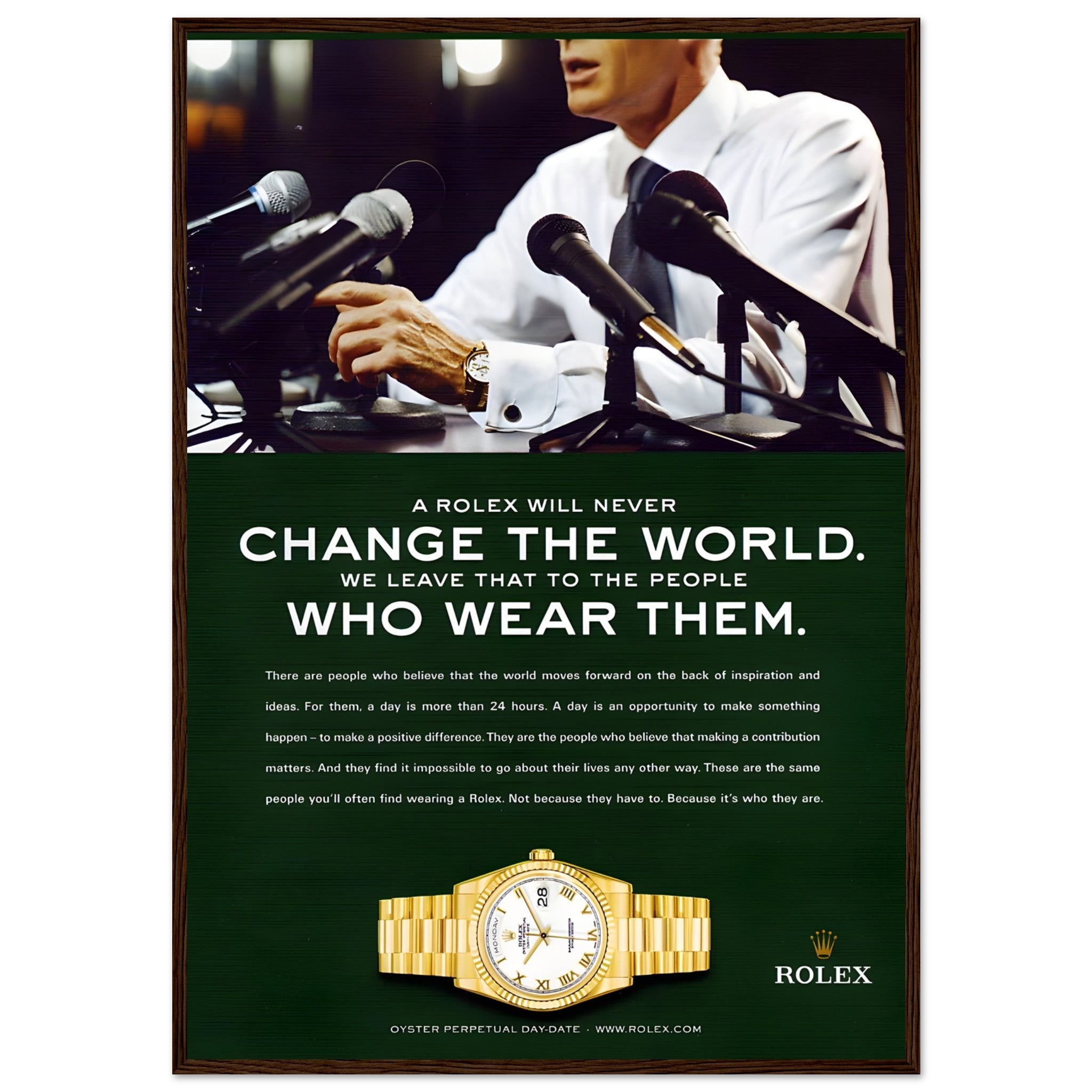 239ad0c5-cdfb-4389-bf58-ec137e19fa0c