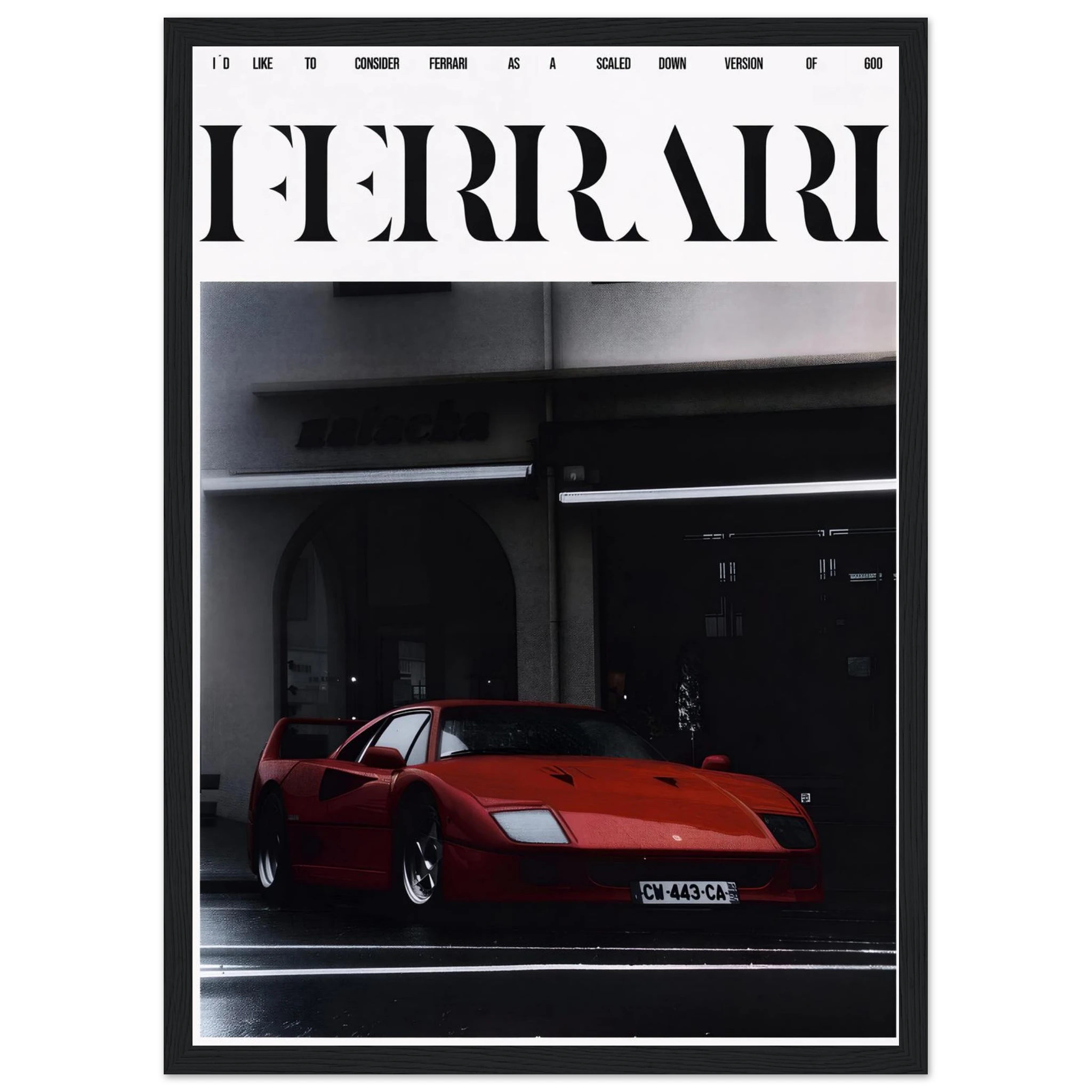 23a16827-cd80-4bb5-b8f2-a14bea412251