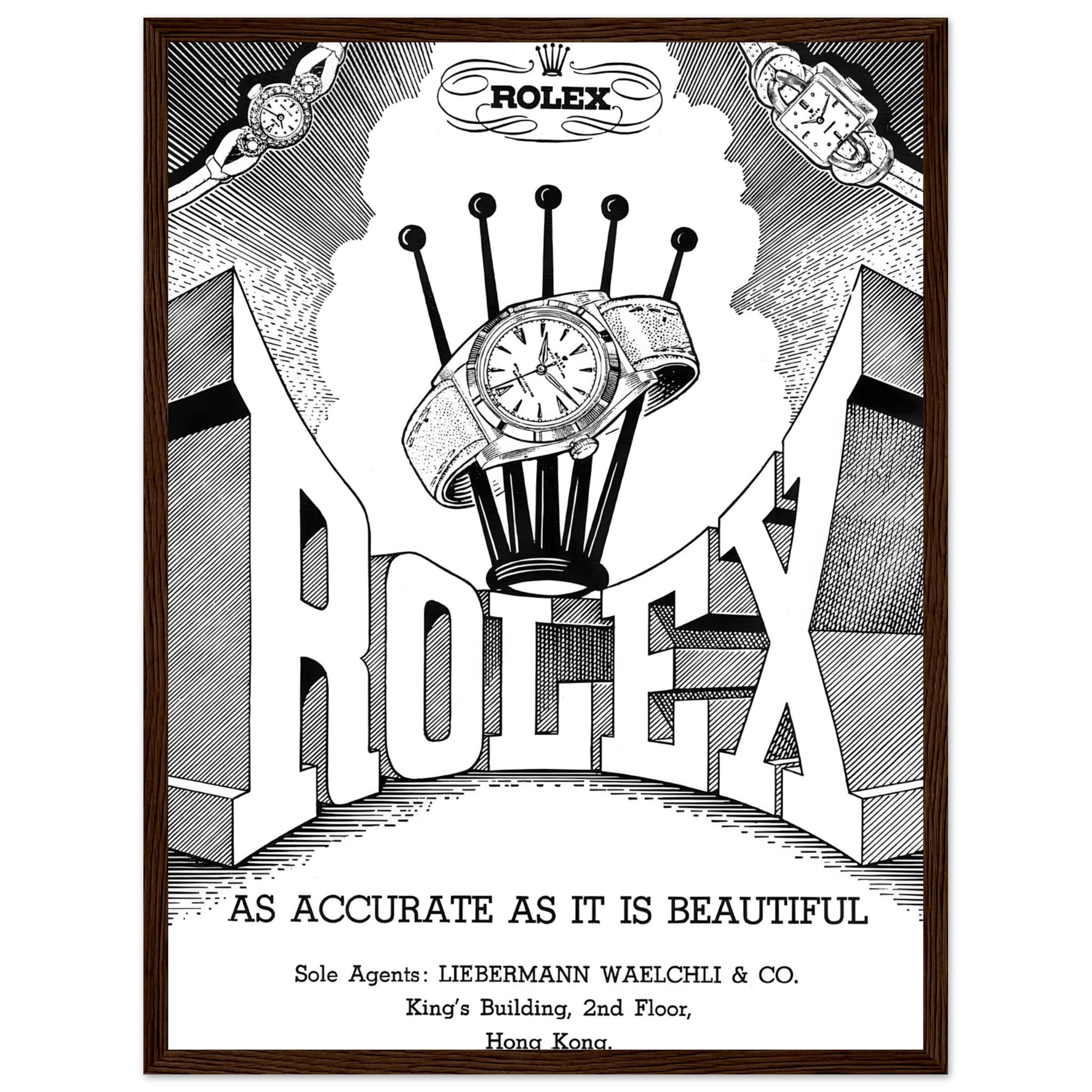 243e0b38-e69e-40b7-a07c-c528543394f2