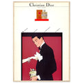 Christian Dior Pour Homme