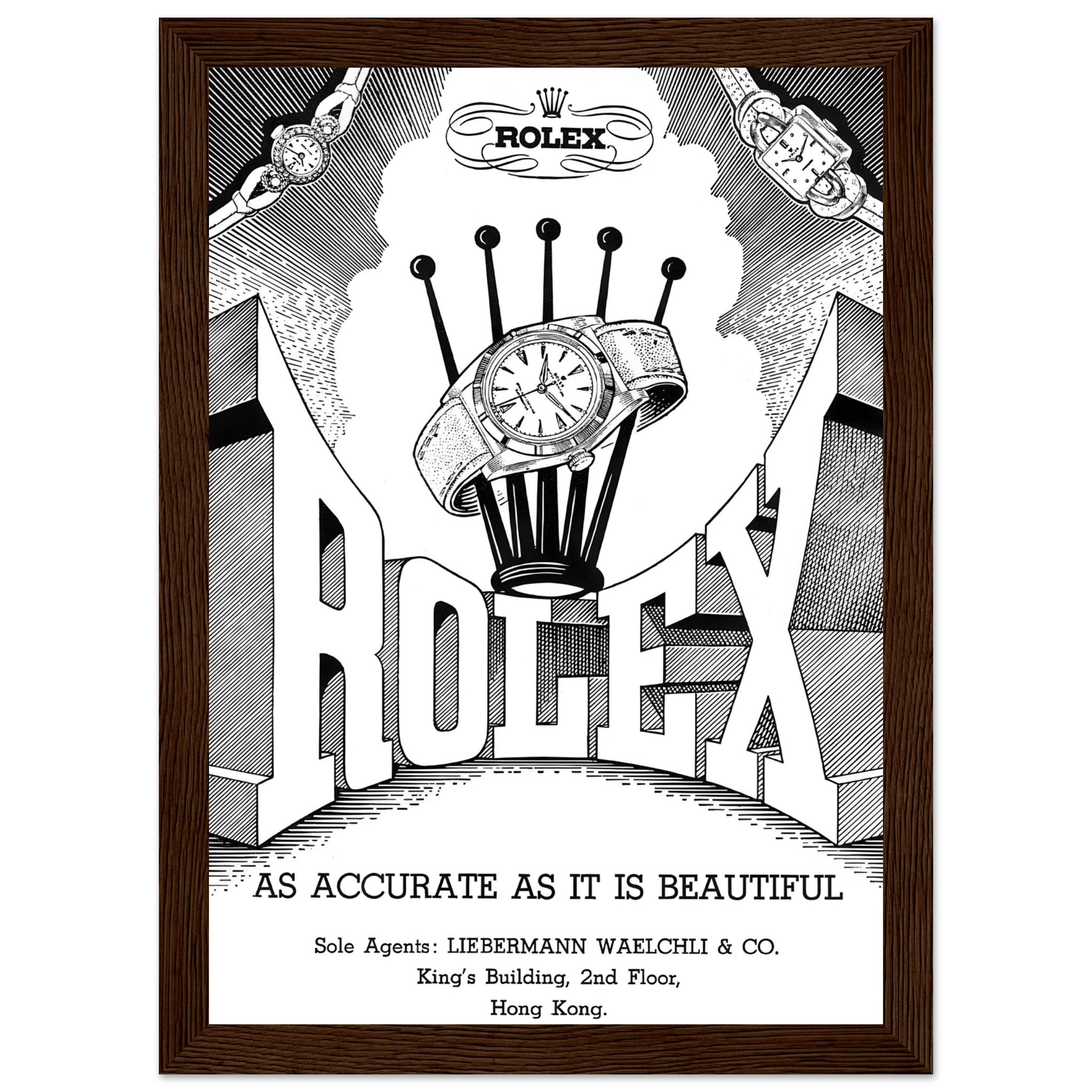 247f8624-31aa-4c59-a24d-79b656cd2519