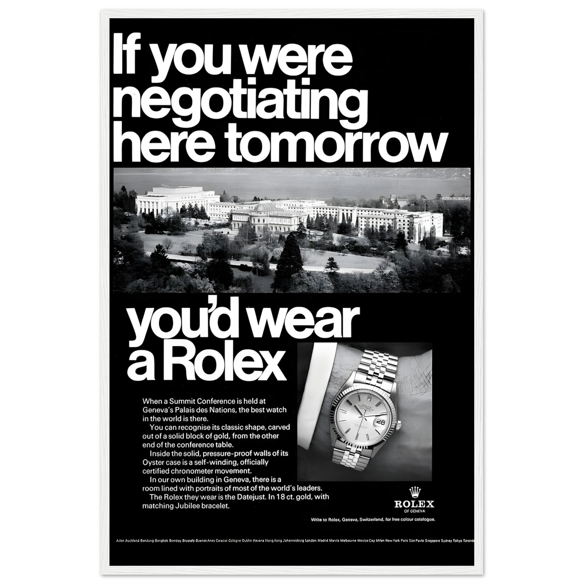 2482cb0e-1ca5-49bb-8903-58d62befed36