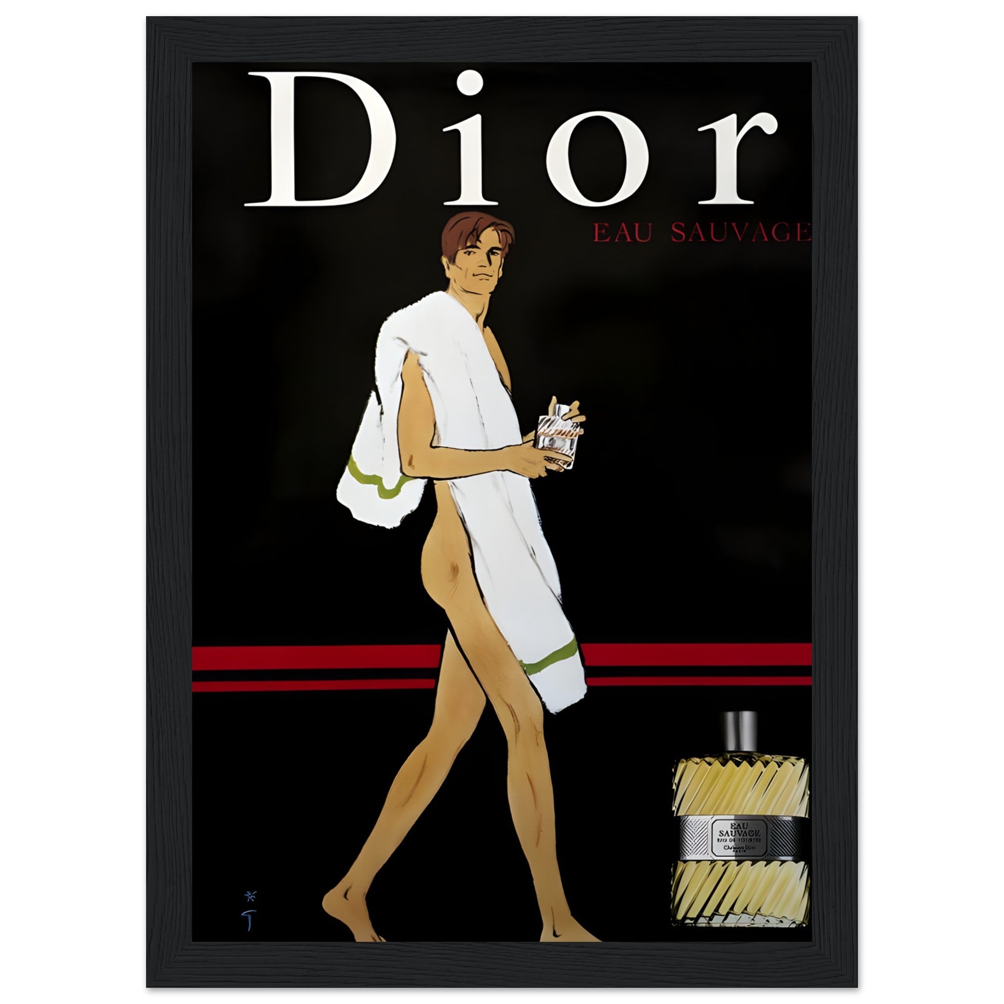 24866ab1-f984-4bfa-8b6f-15165c03e86b