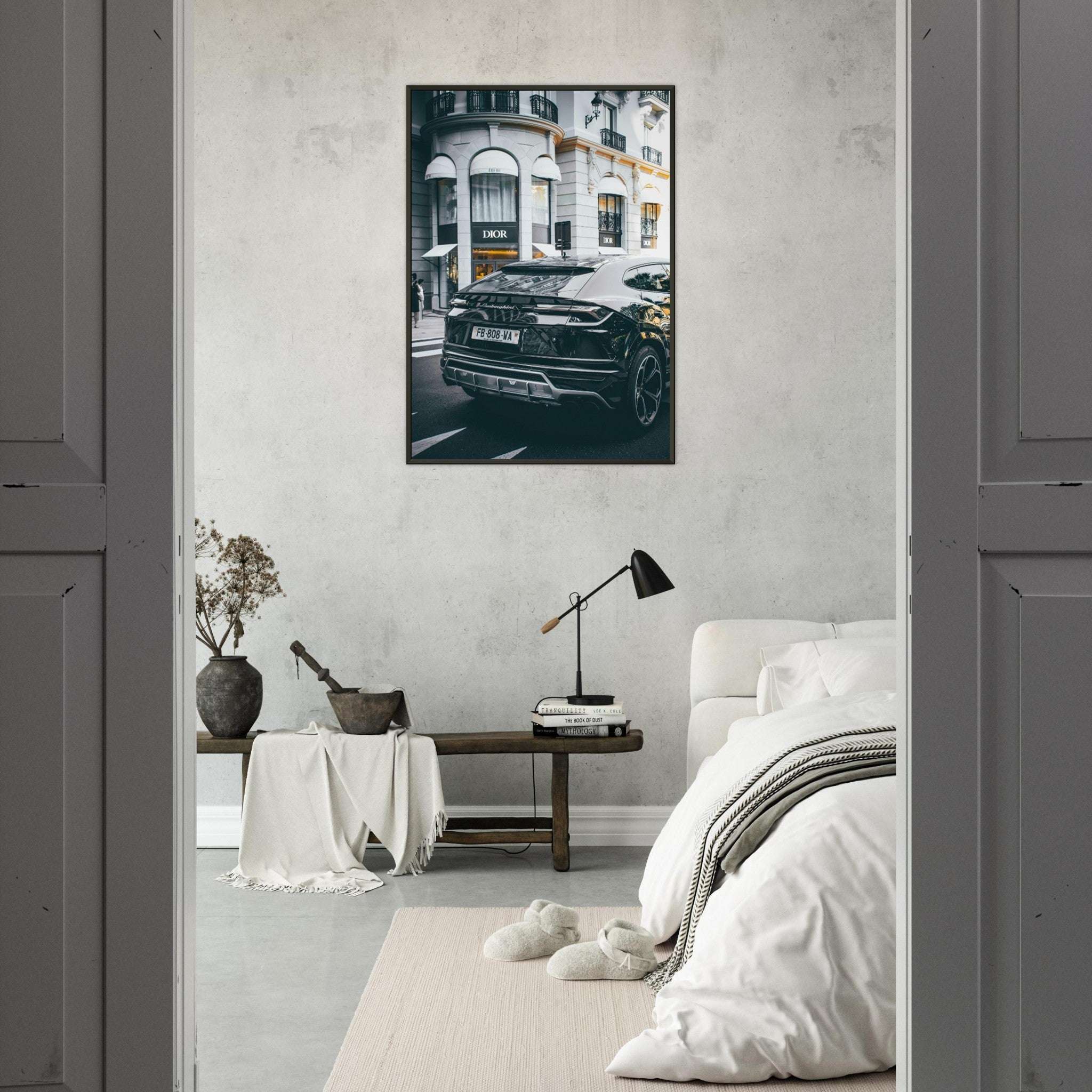 24d07f3d-5d62-4b5a-9e41-582d473abcd4