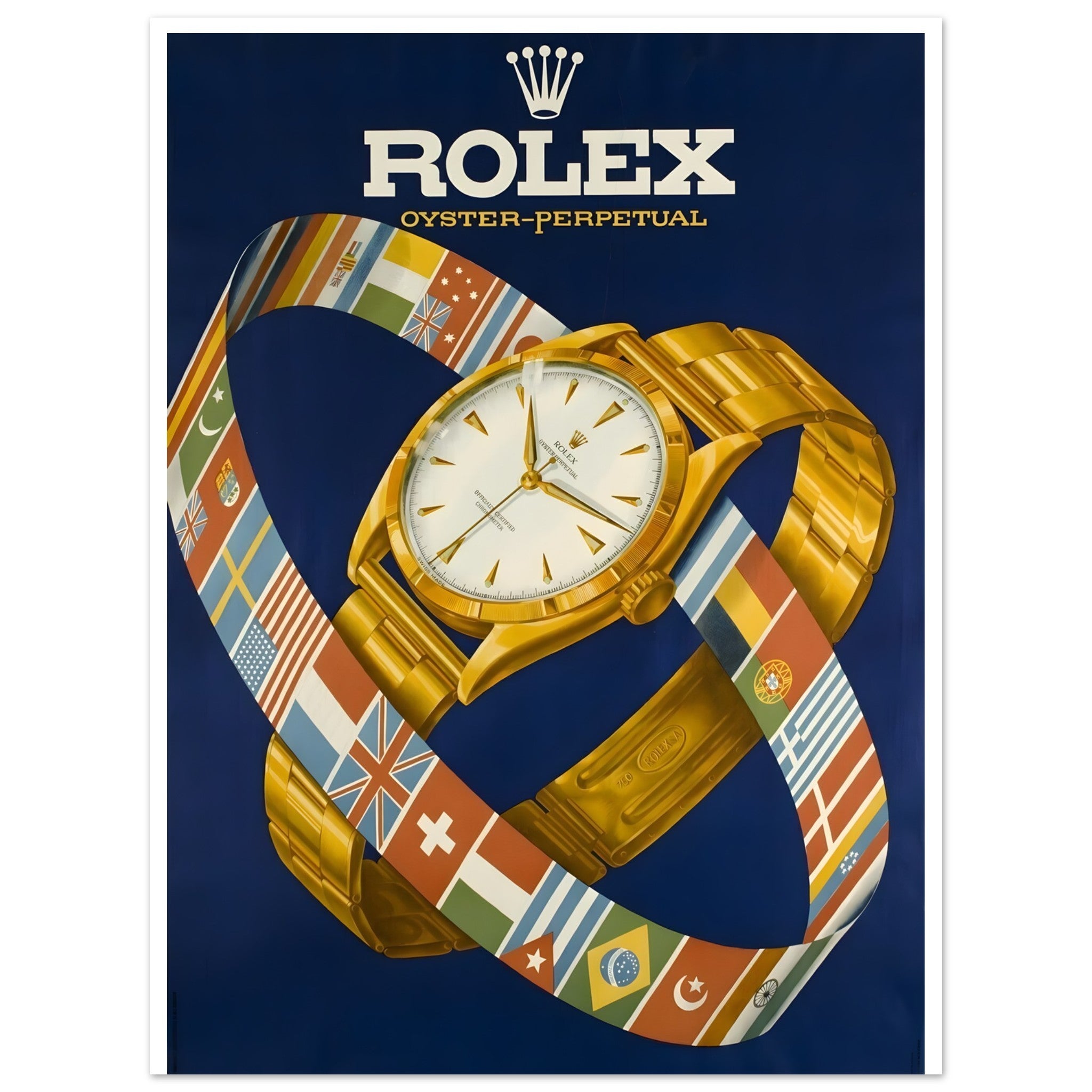 250f6b30-5dbe-4e69-ad88-886d04e16d50