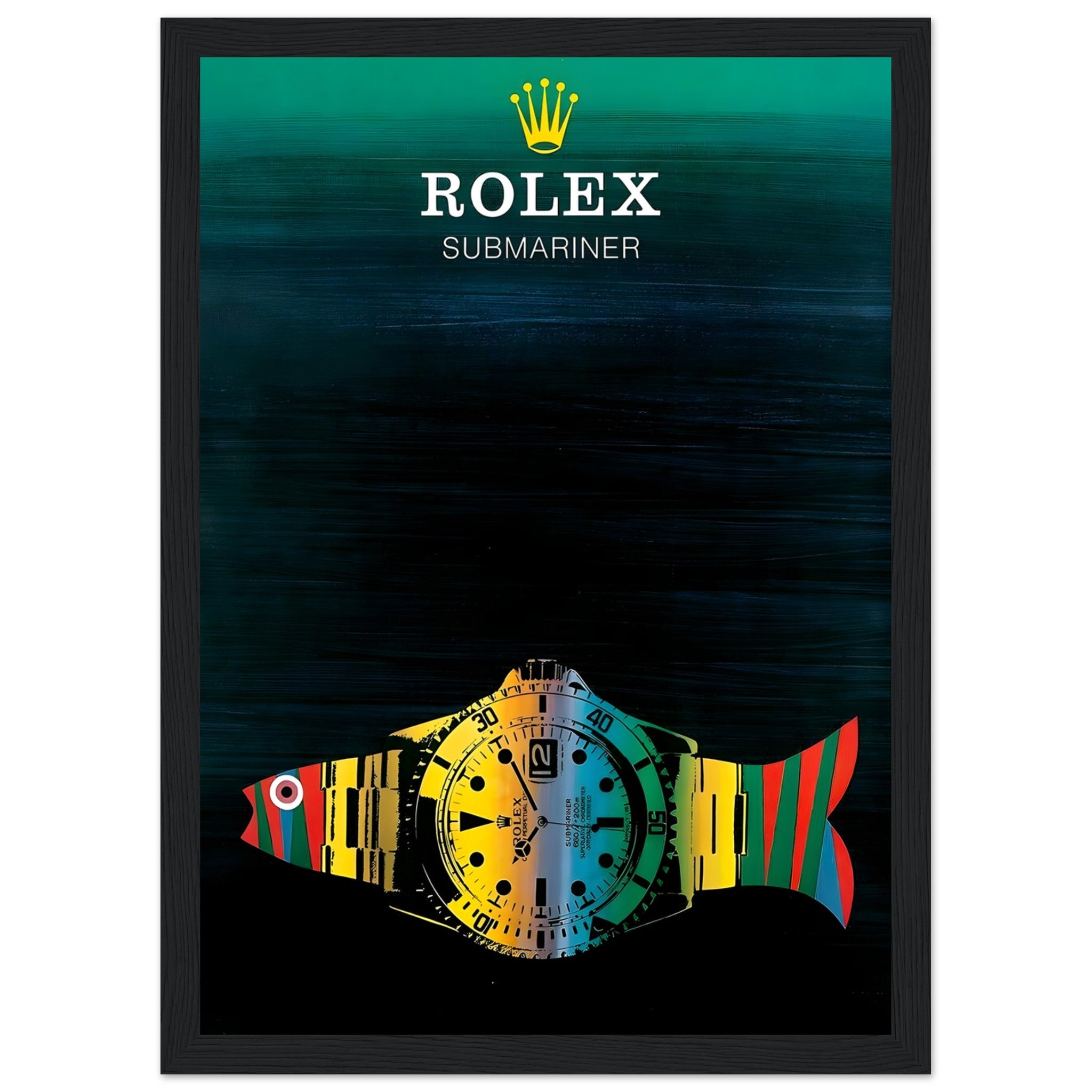 251ac4ec-11a0-42df-905c-5195a756c21b