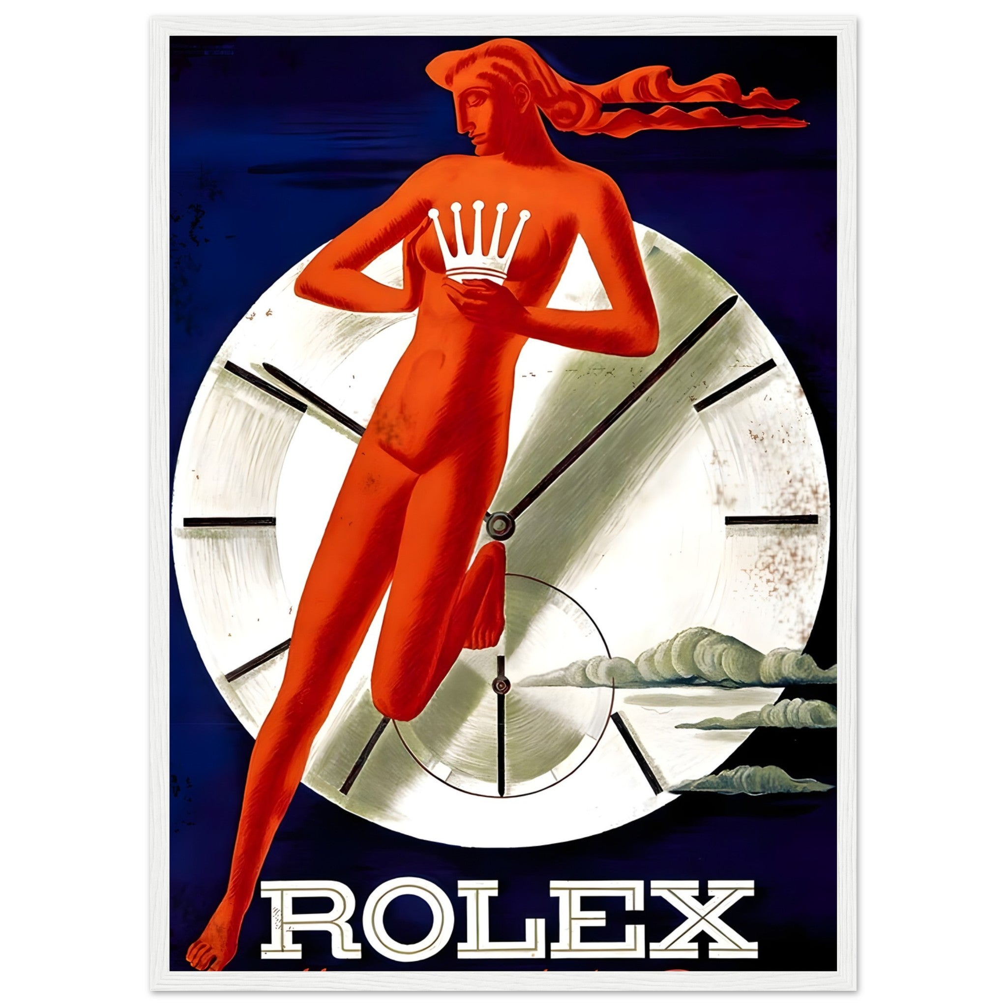 25445f18-566e-40a7-9440-2e798336e75d