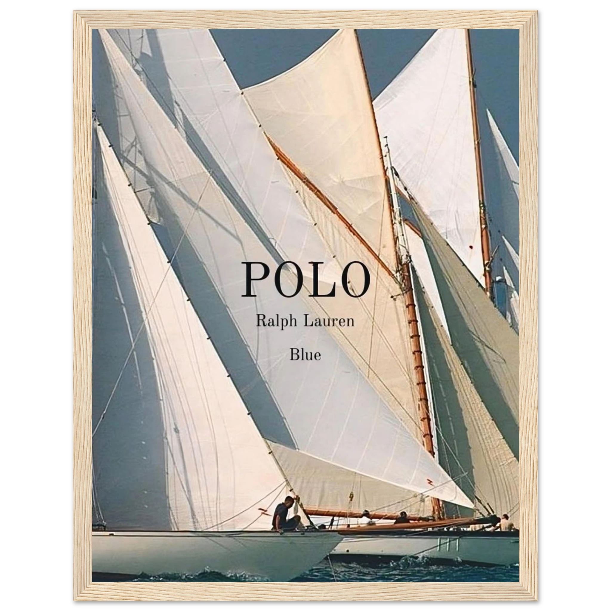 25455448-99ac-4833-9b60-7f39c760a497