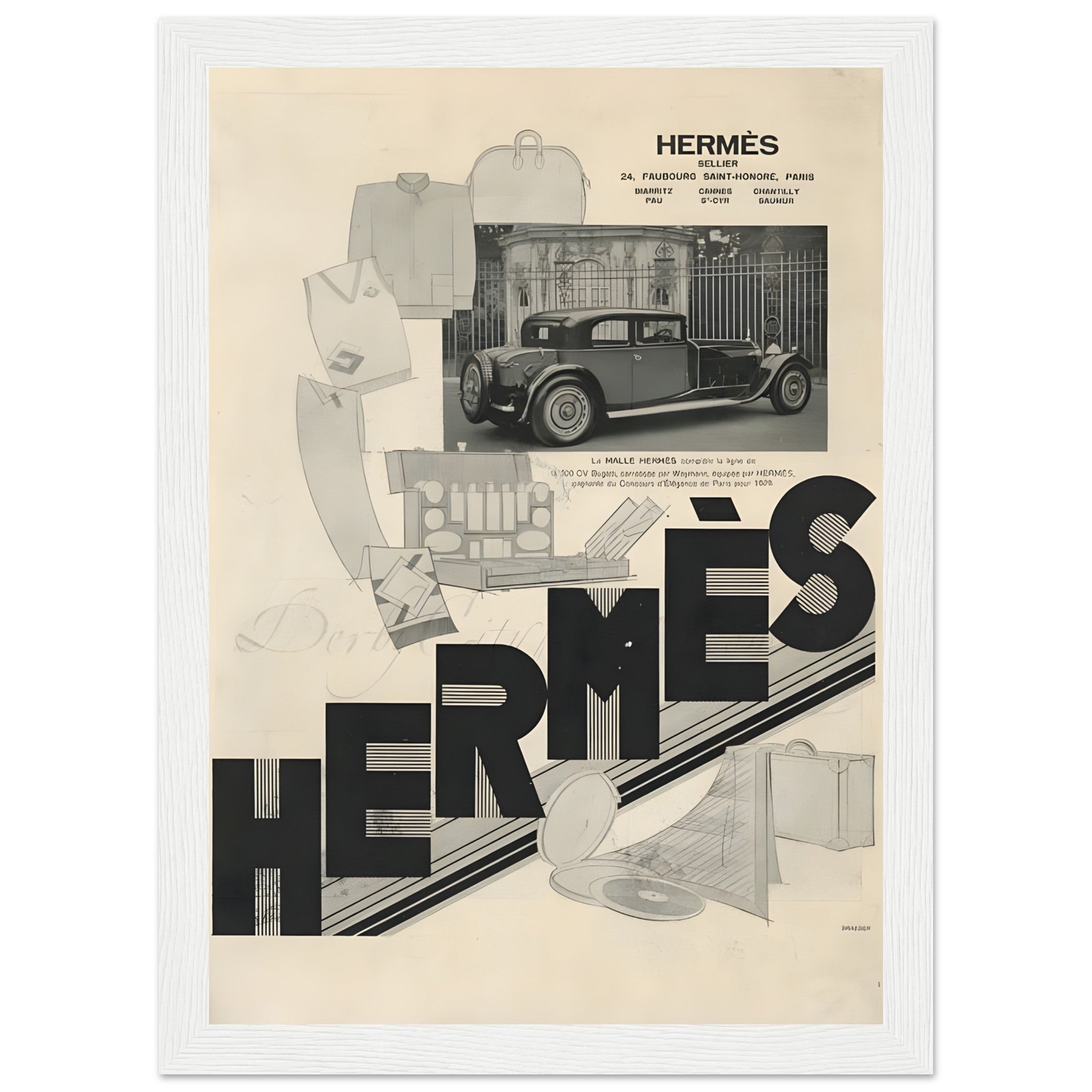 25725e8f-c9dc-4fef-8646-16b54efc05d3