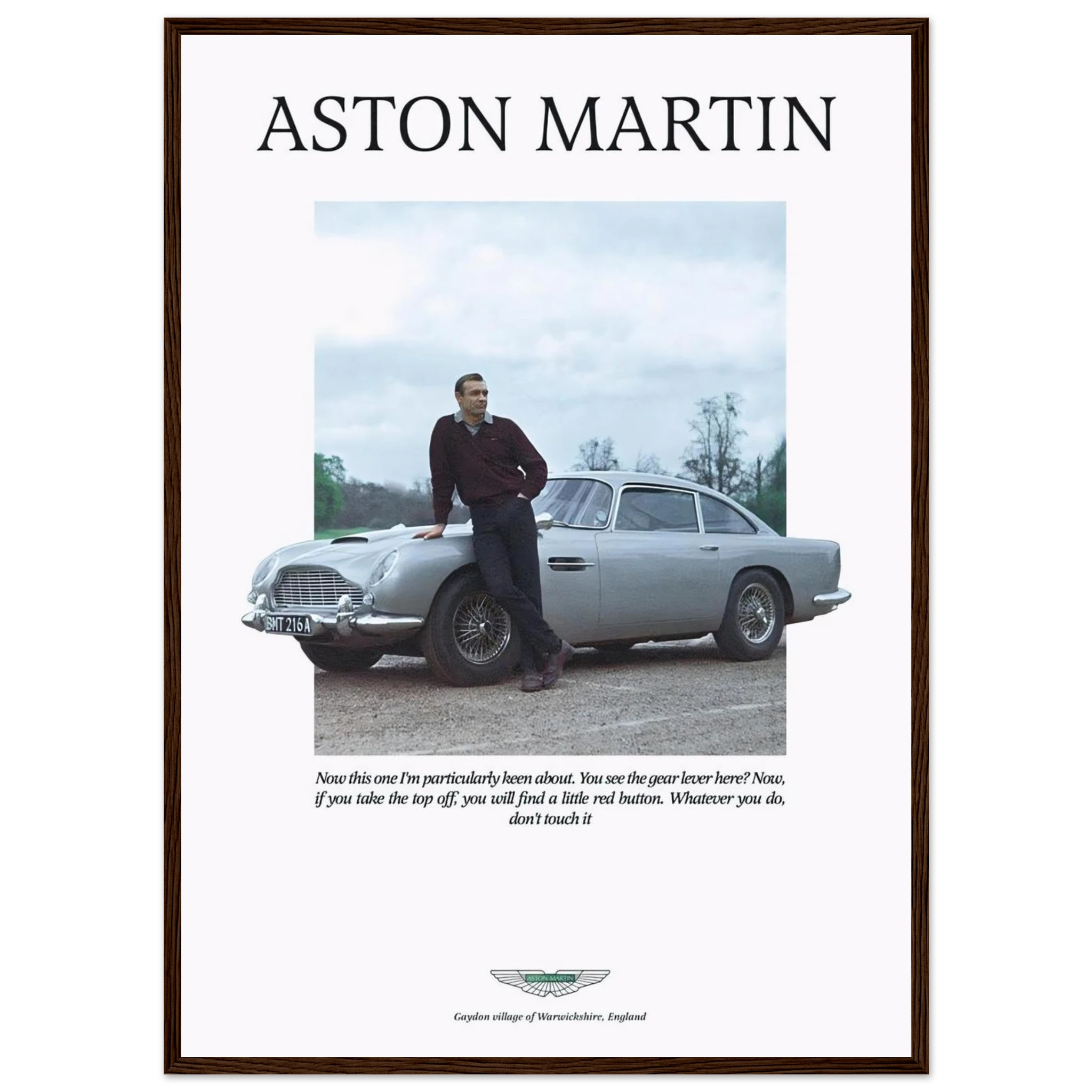 25a0f2f4-0fbd-447f-a5fa-939a9e82206f