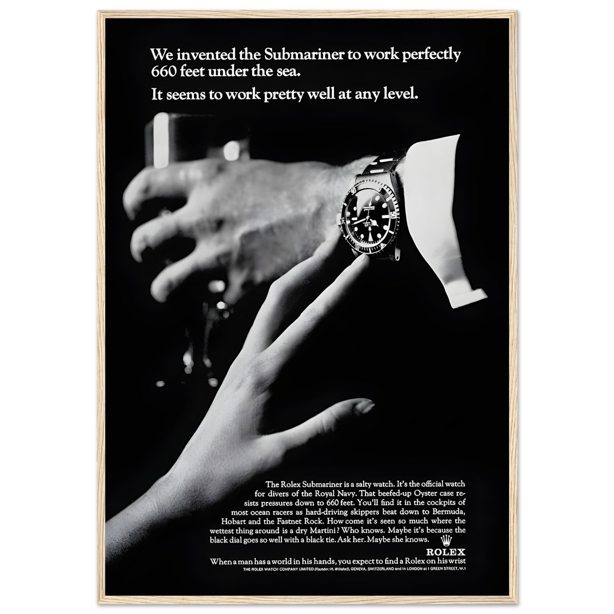 260b26e2-346b-406b-9c7d-8703a6c2b6e6