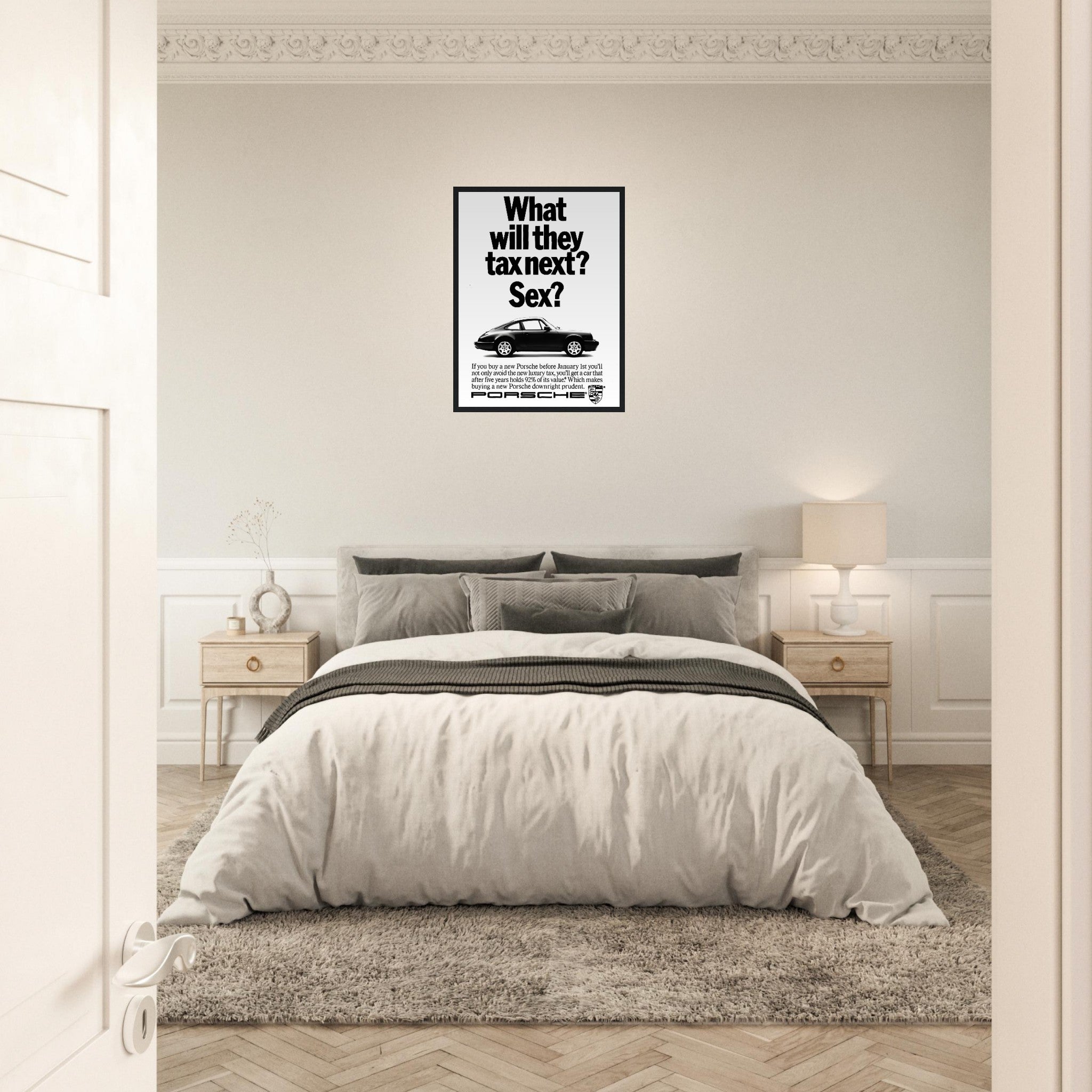 260c0185-9746-496d-ac06-e4b71f32ec04