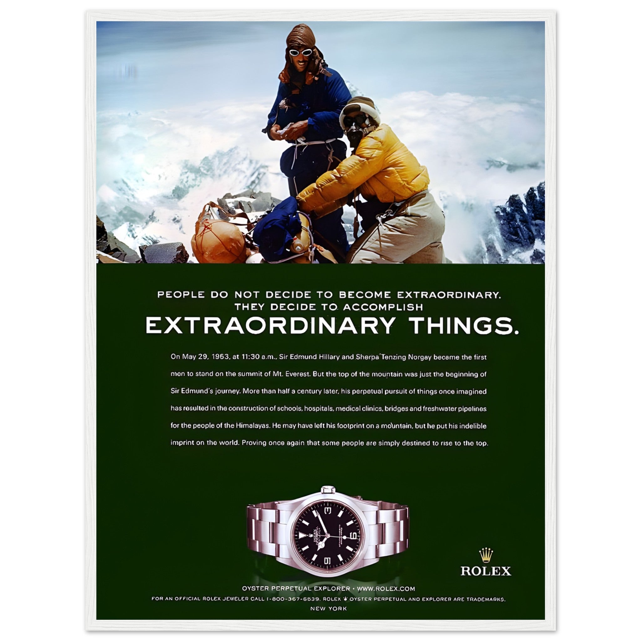 2673e67b-5cc7-4e17-9919-9e874e7b50c1