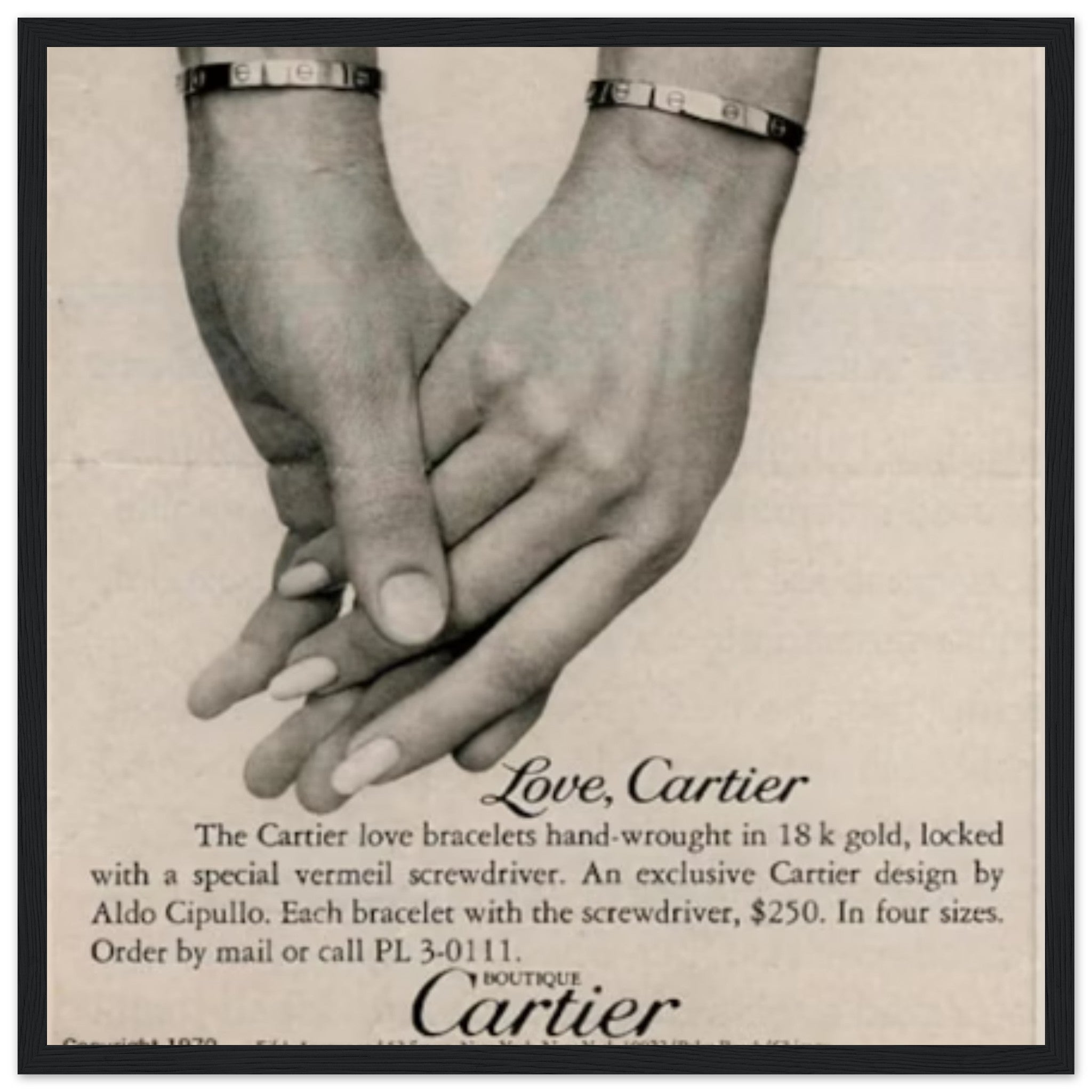 2691edca-b1c6-4d41-ab21-ad51957d3d76