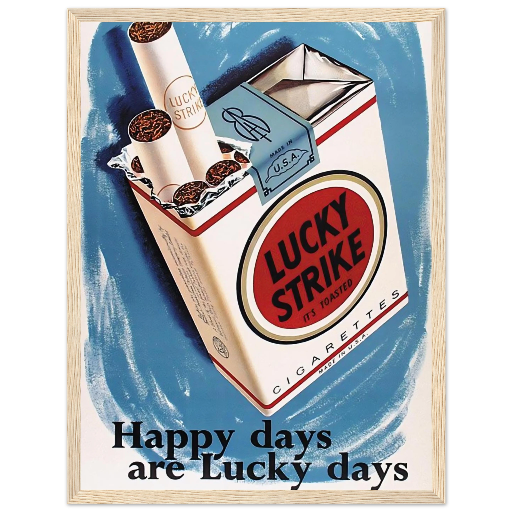 26ac6421-ffd8-49e3-b023-8ce89d2234b4