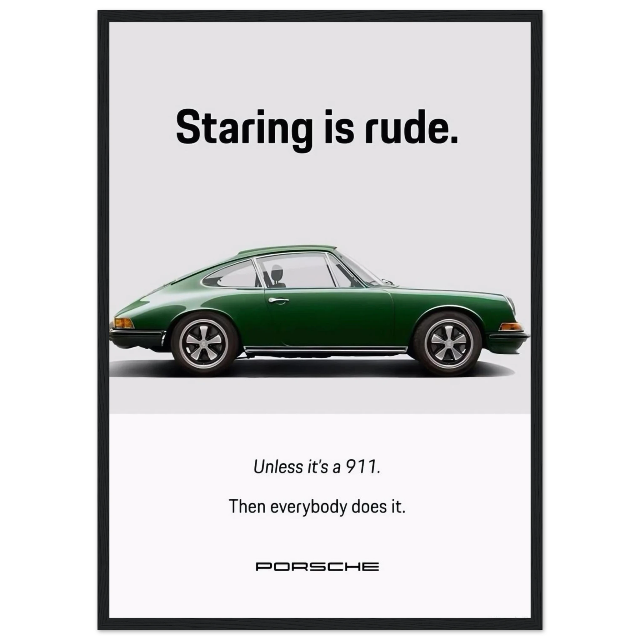 26b16029-8304-4685-a980-8bbb2d06ba32