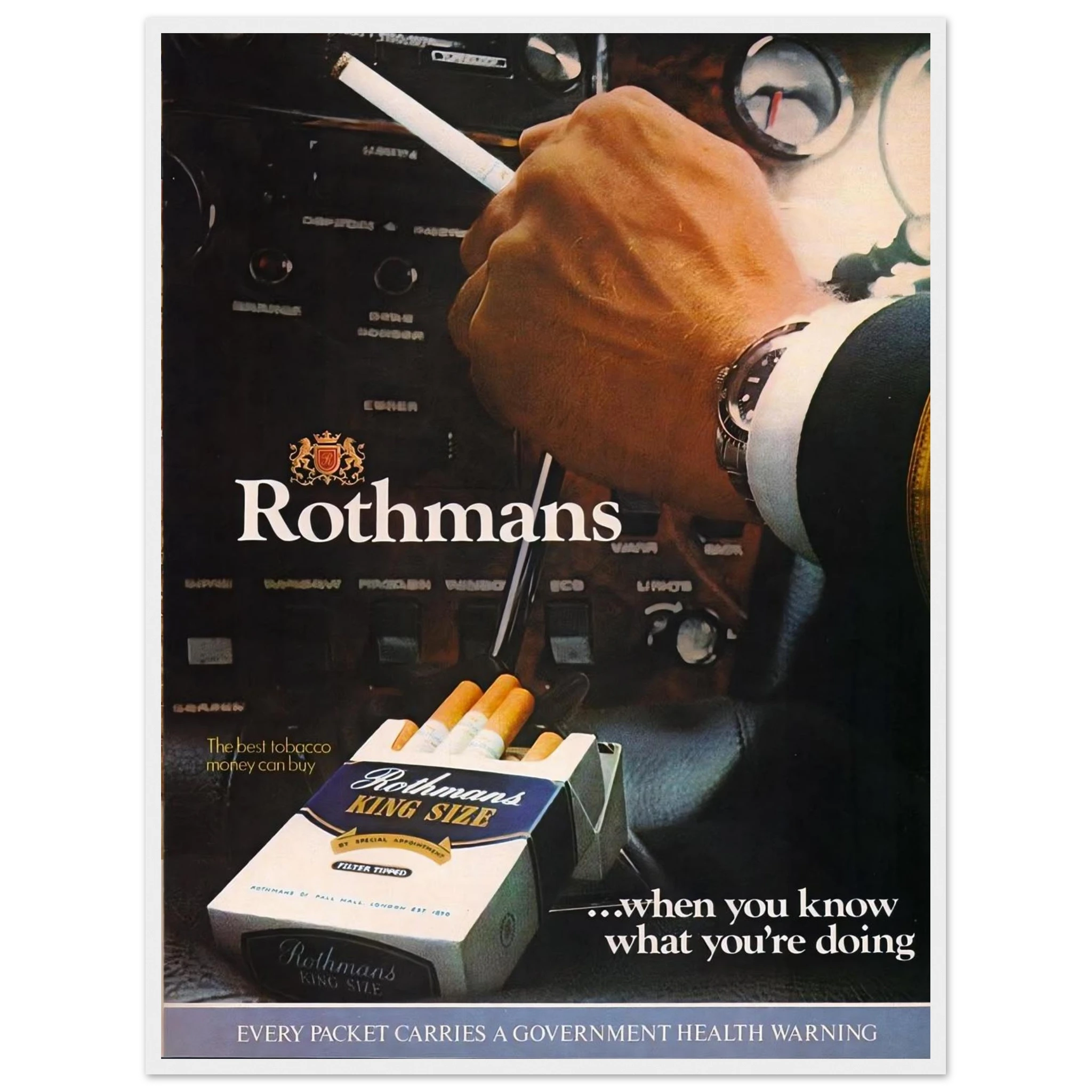 26fde4e3-7ff1-44cf-baf1-3503c4d80885