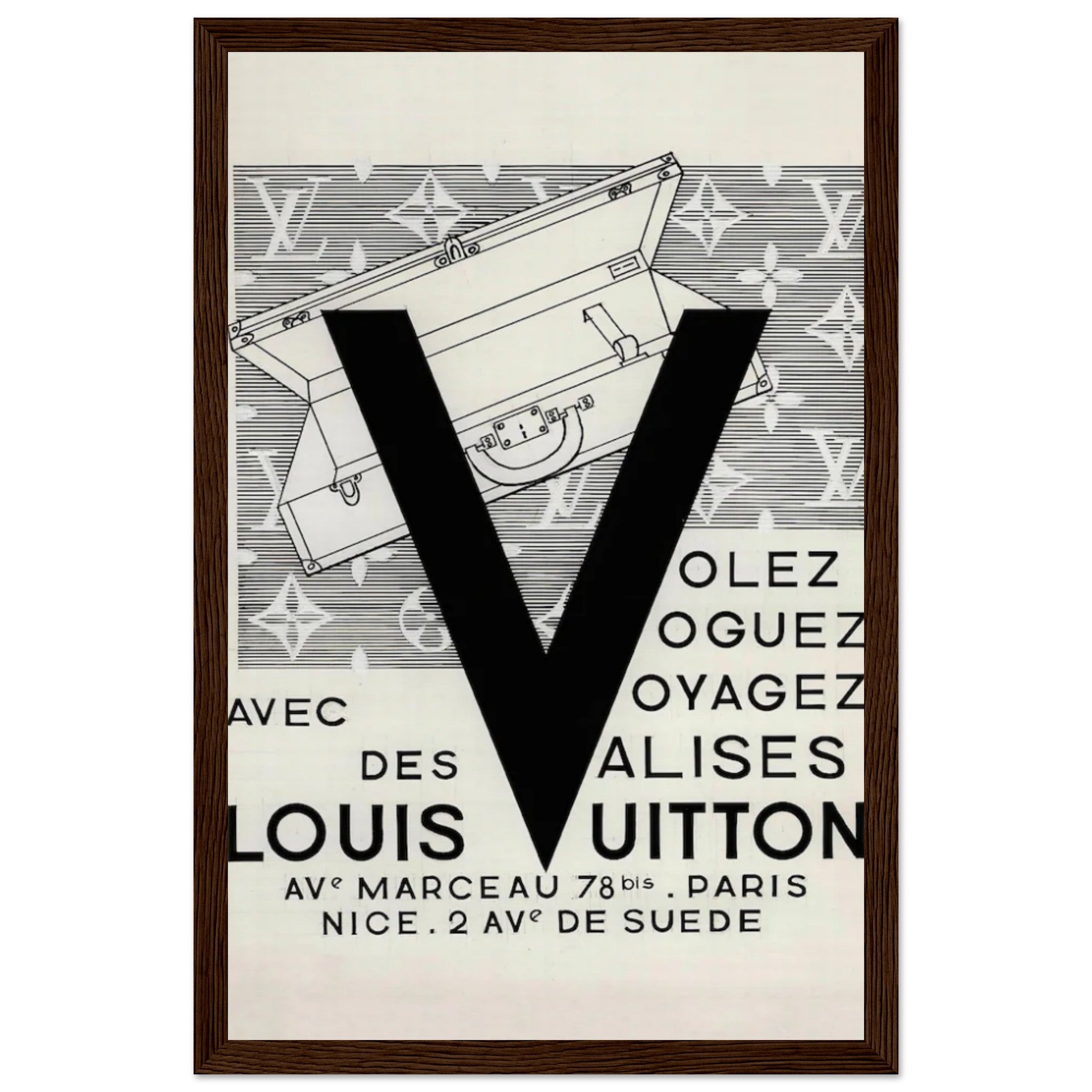 270c3db0-8ea7-4d07-b922-8859c22cf4f3