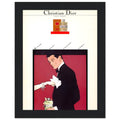 Christian Dior Pour Homme