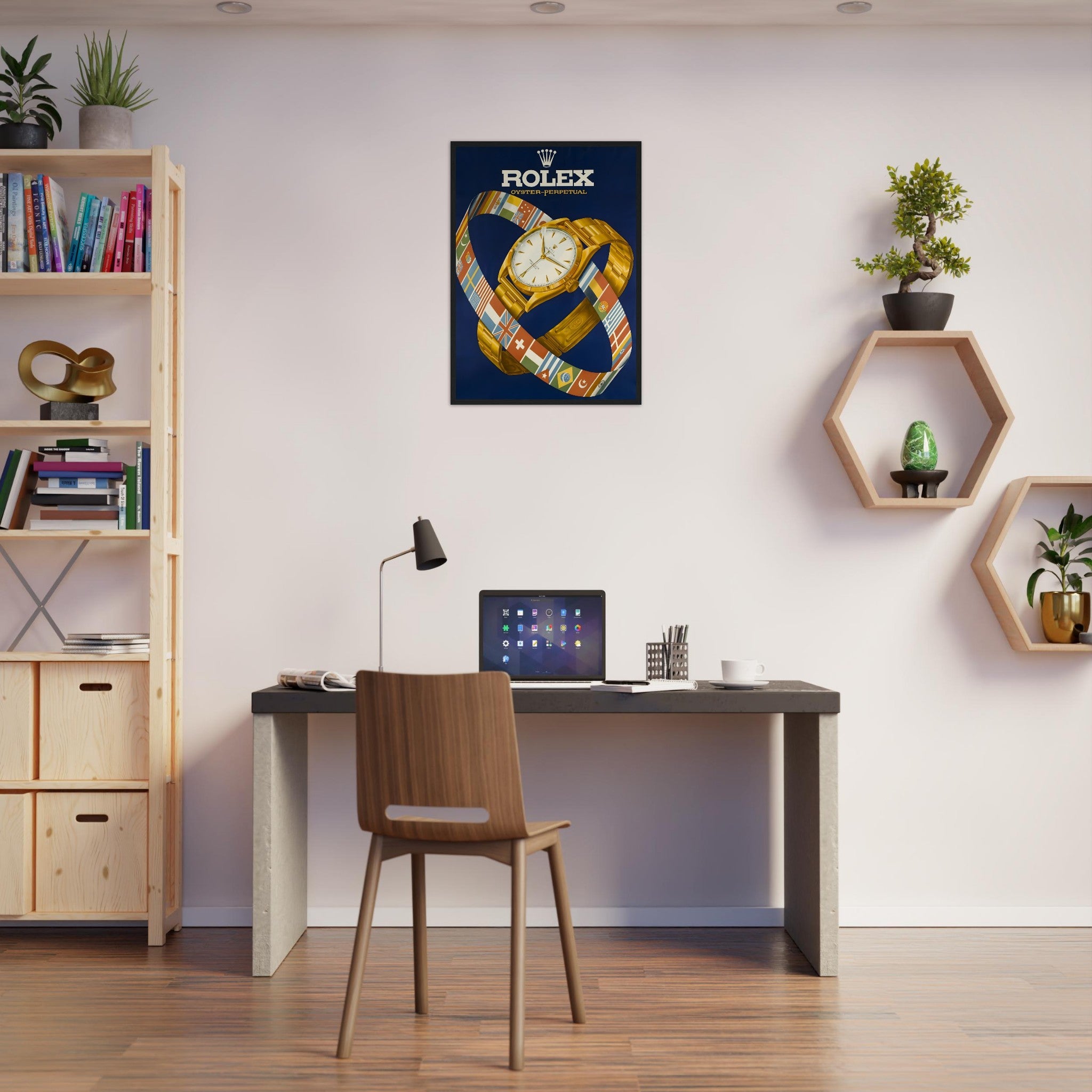 272b4863-ff9e-4903-85cc-8c3673727d9a